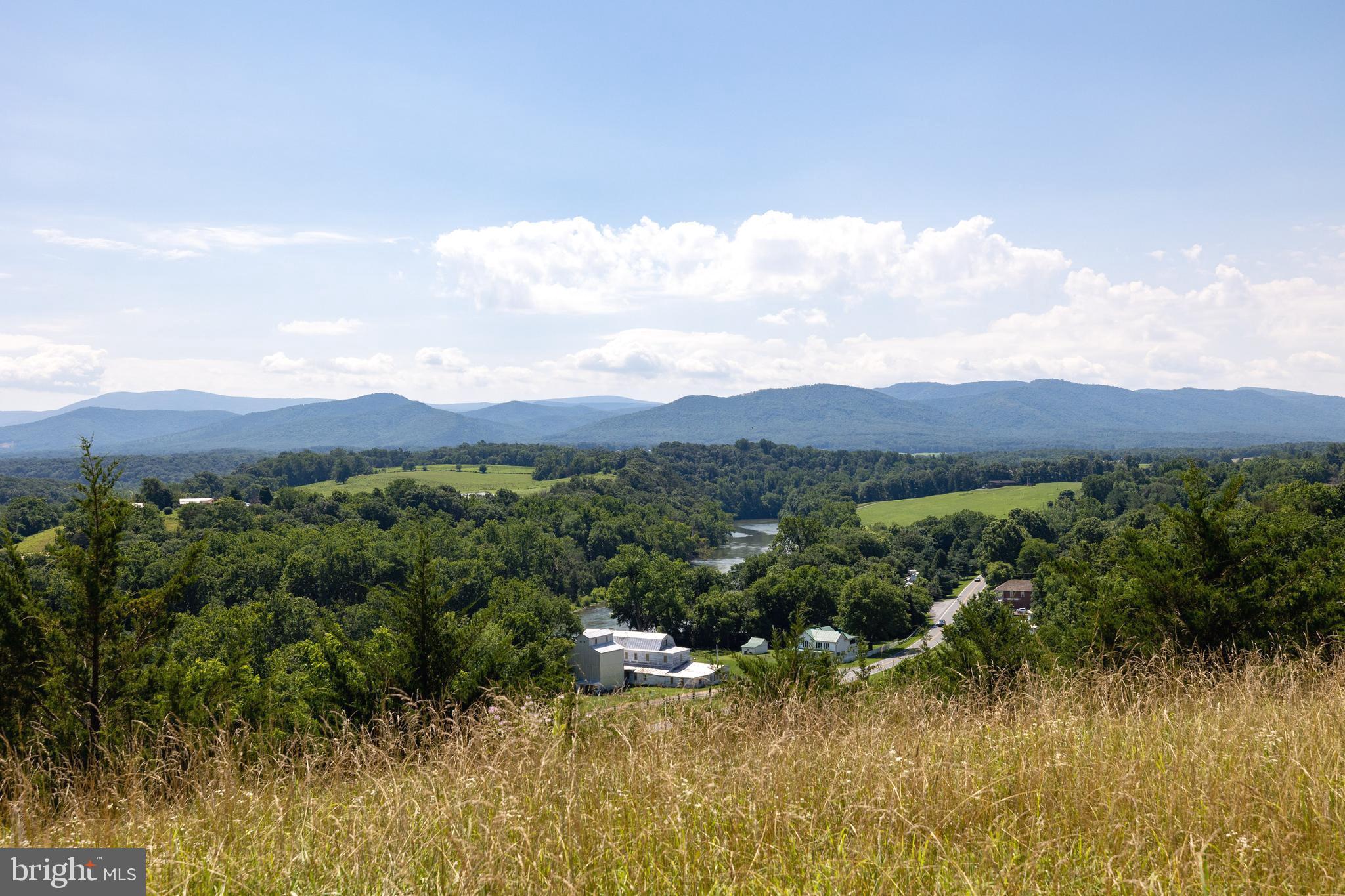 12 GALLOWAY SPRING LANE