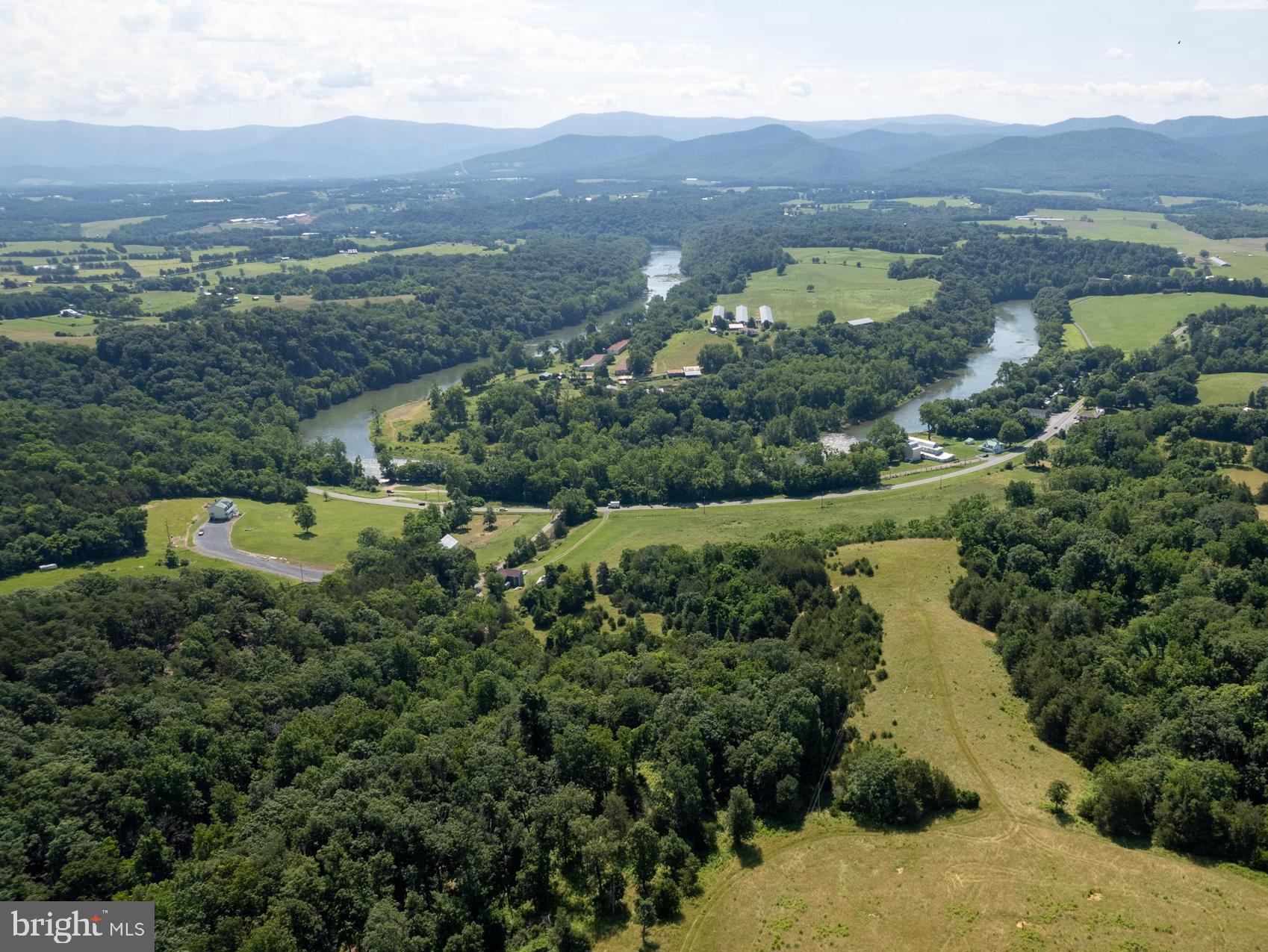 12 GALLOWAY SPRING LANE