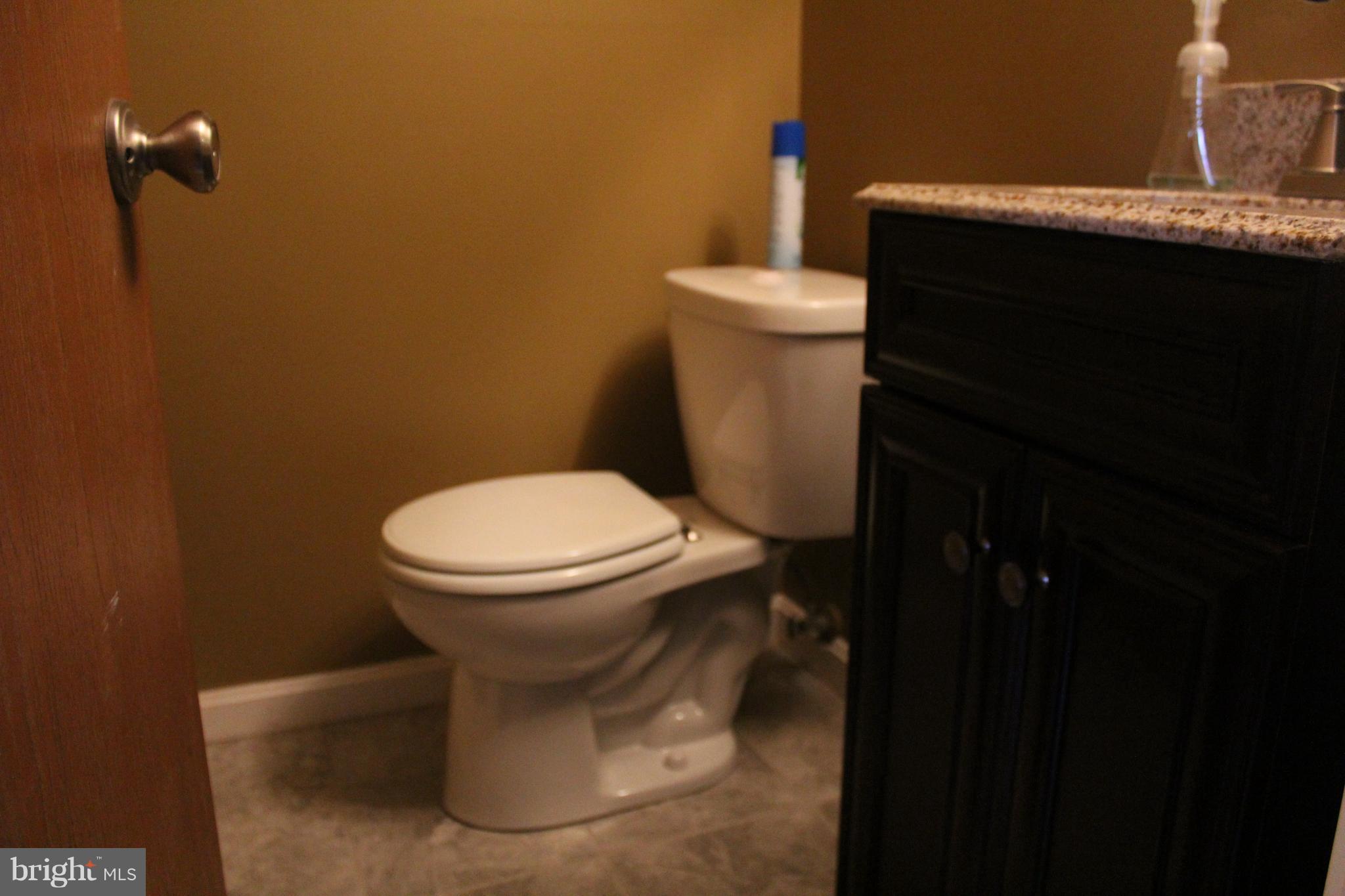 SHANNON SQUARE - Residential