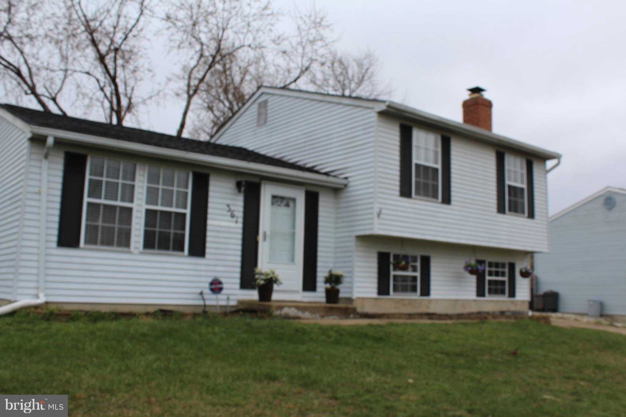 SHANNON SQUARE - Residential