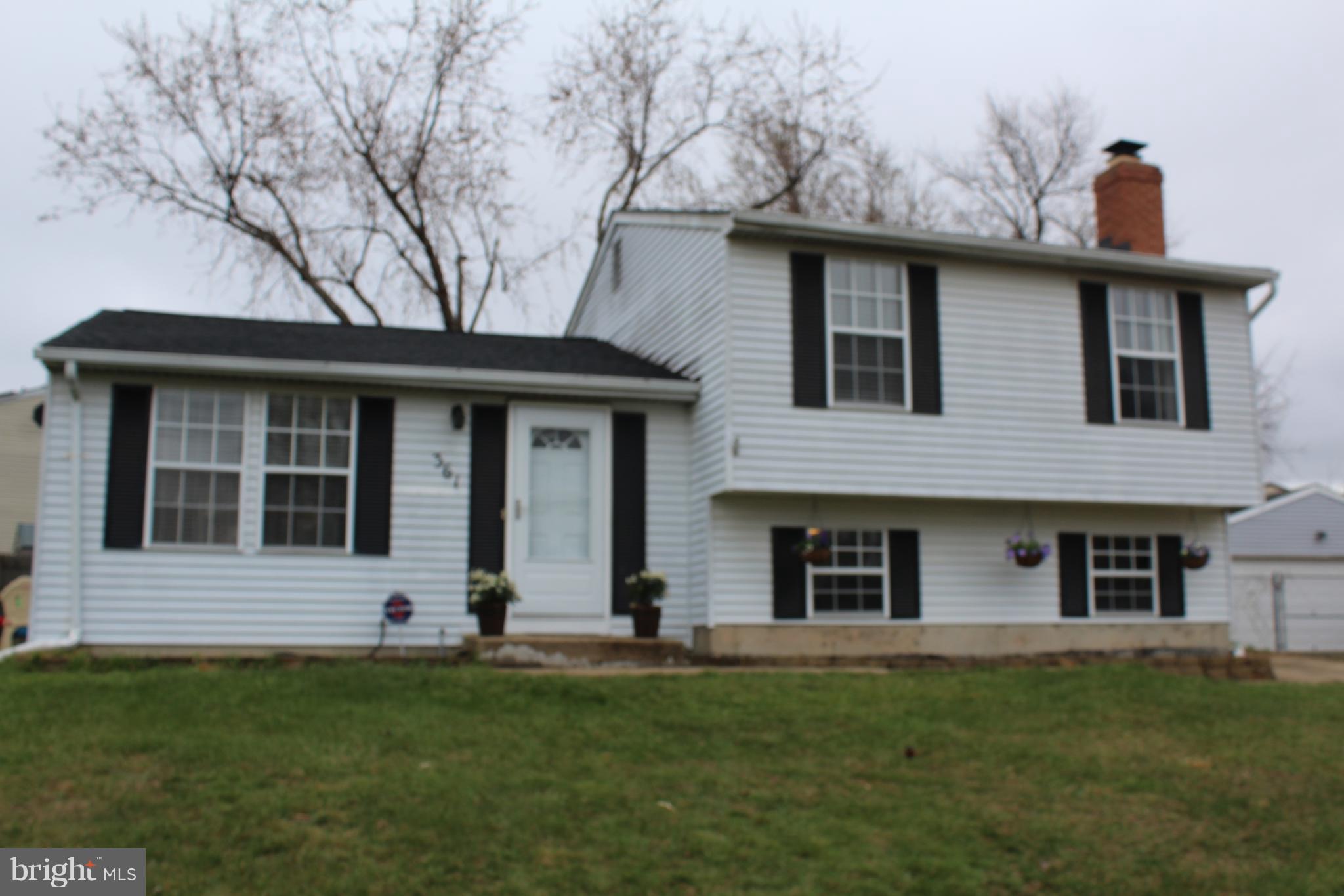 SHANNON SQUARE - Residential