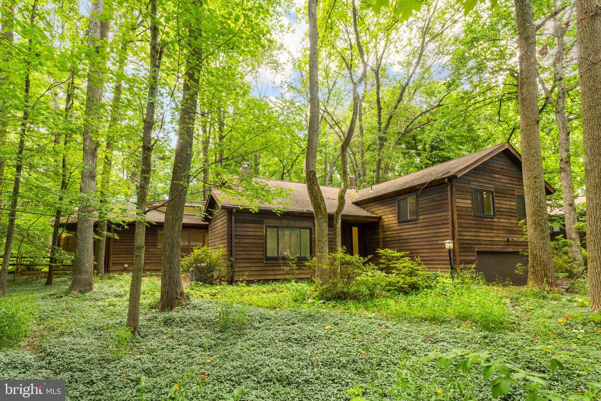 10373 Currycomb Court, Columbia, MD, 21044