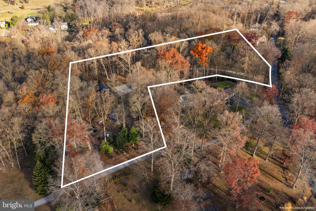 Photo of 35 High Street, CHRISTIANA, PA 17509 (MLS # PALA2080028)