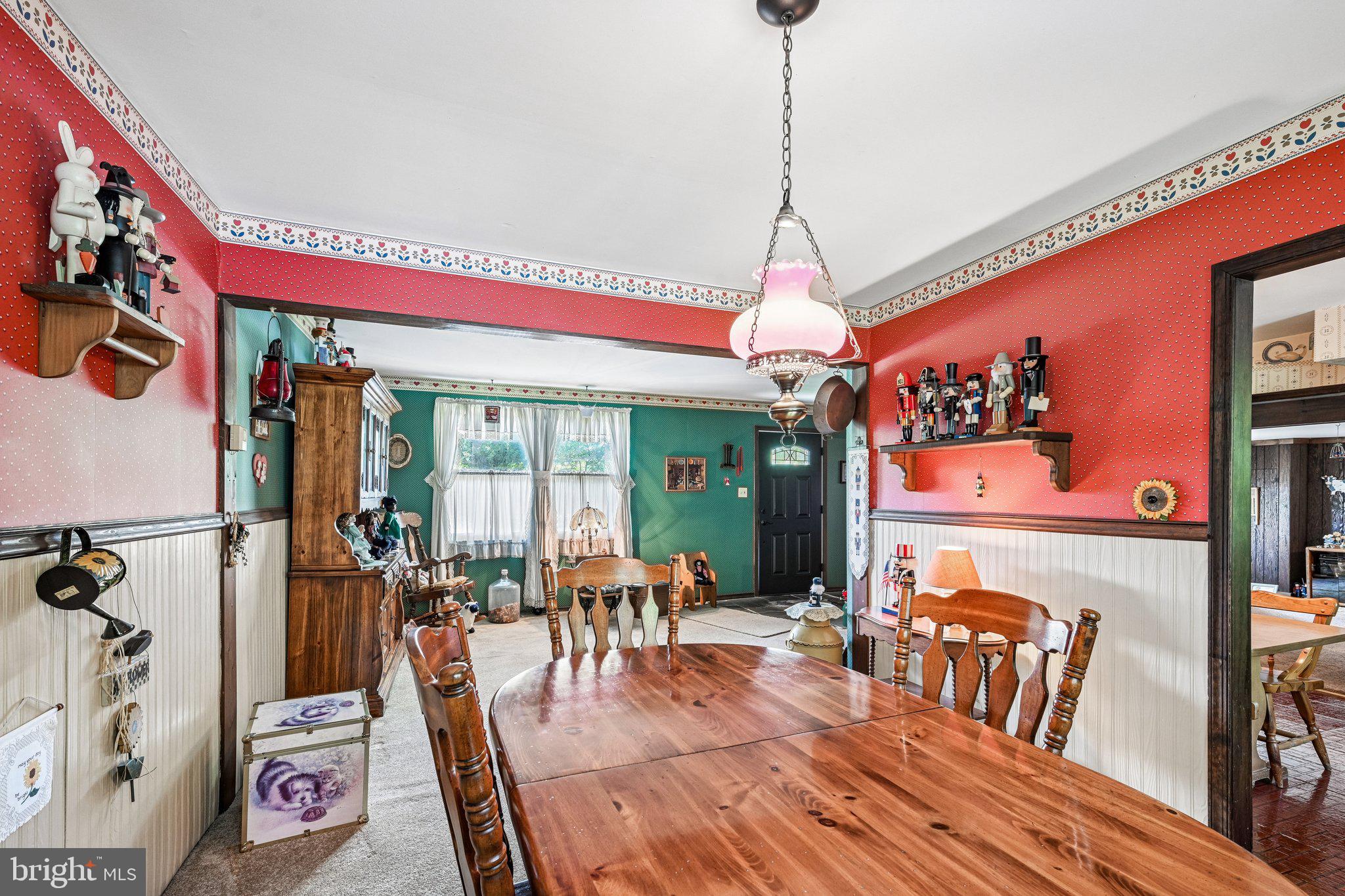 000 - Residential