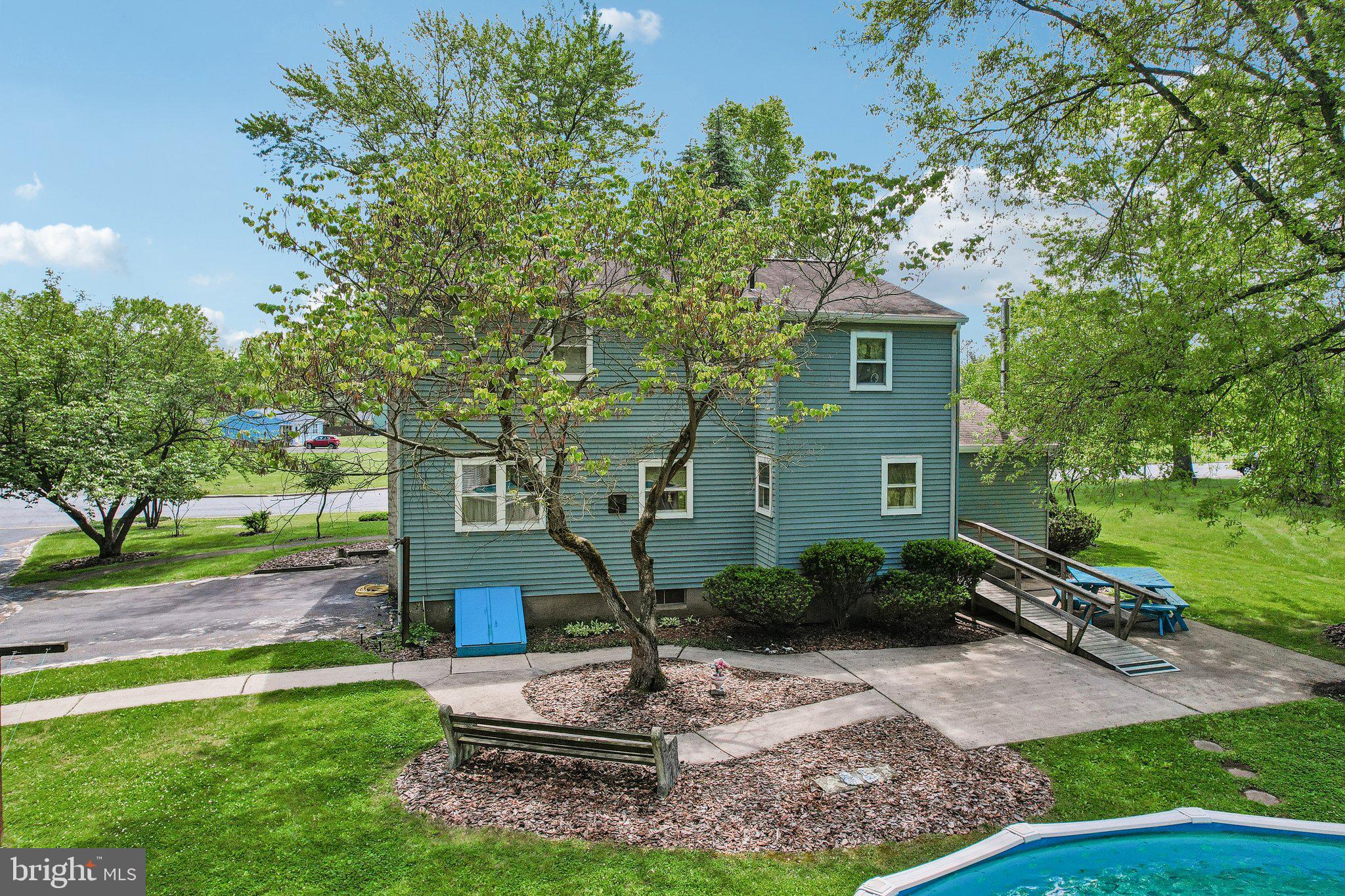 000 - Residential