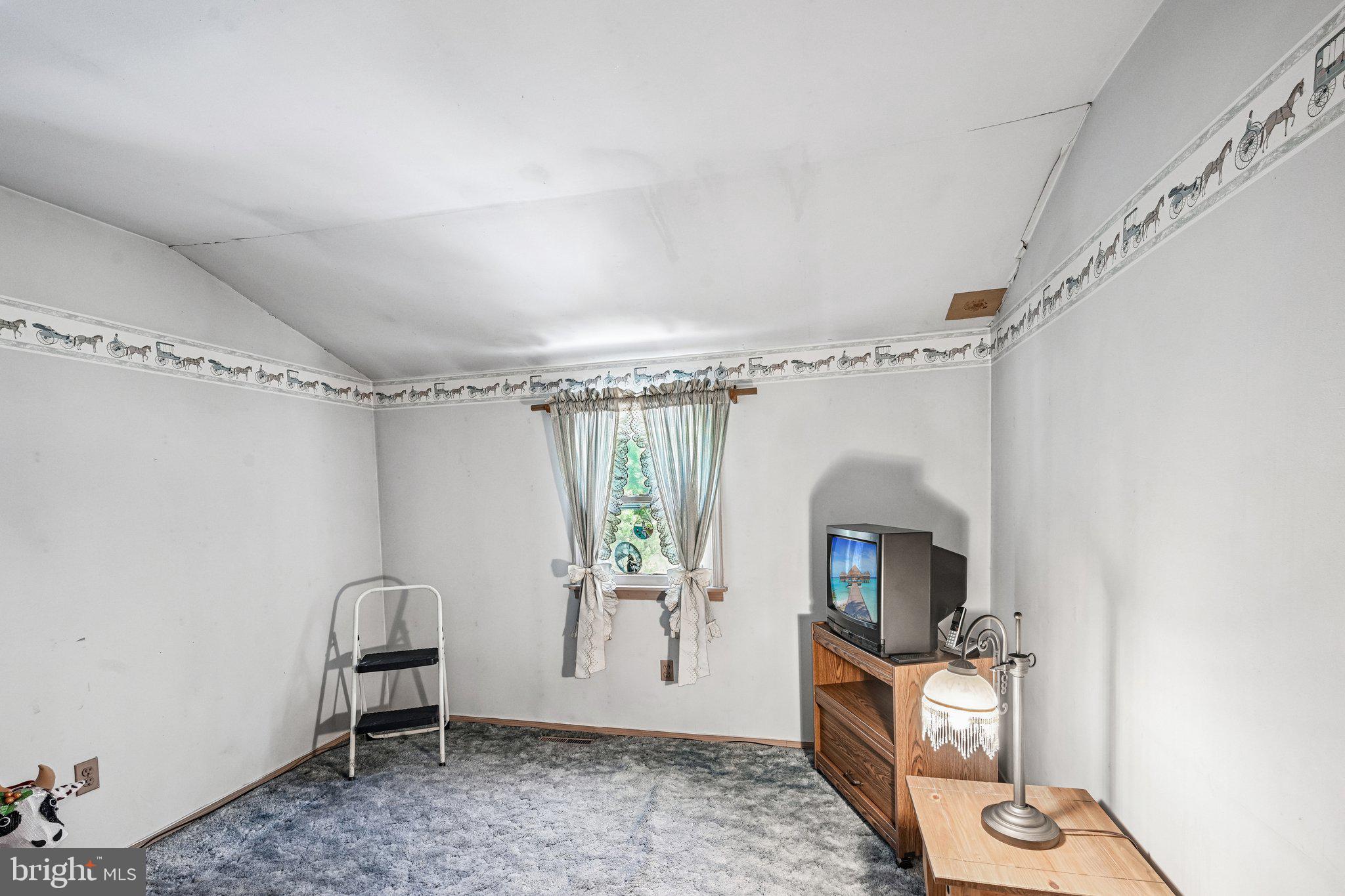 000 - Residential
