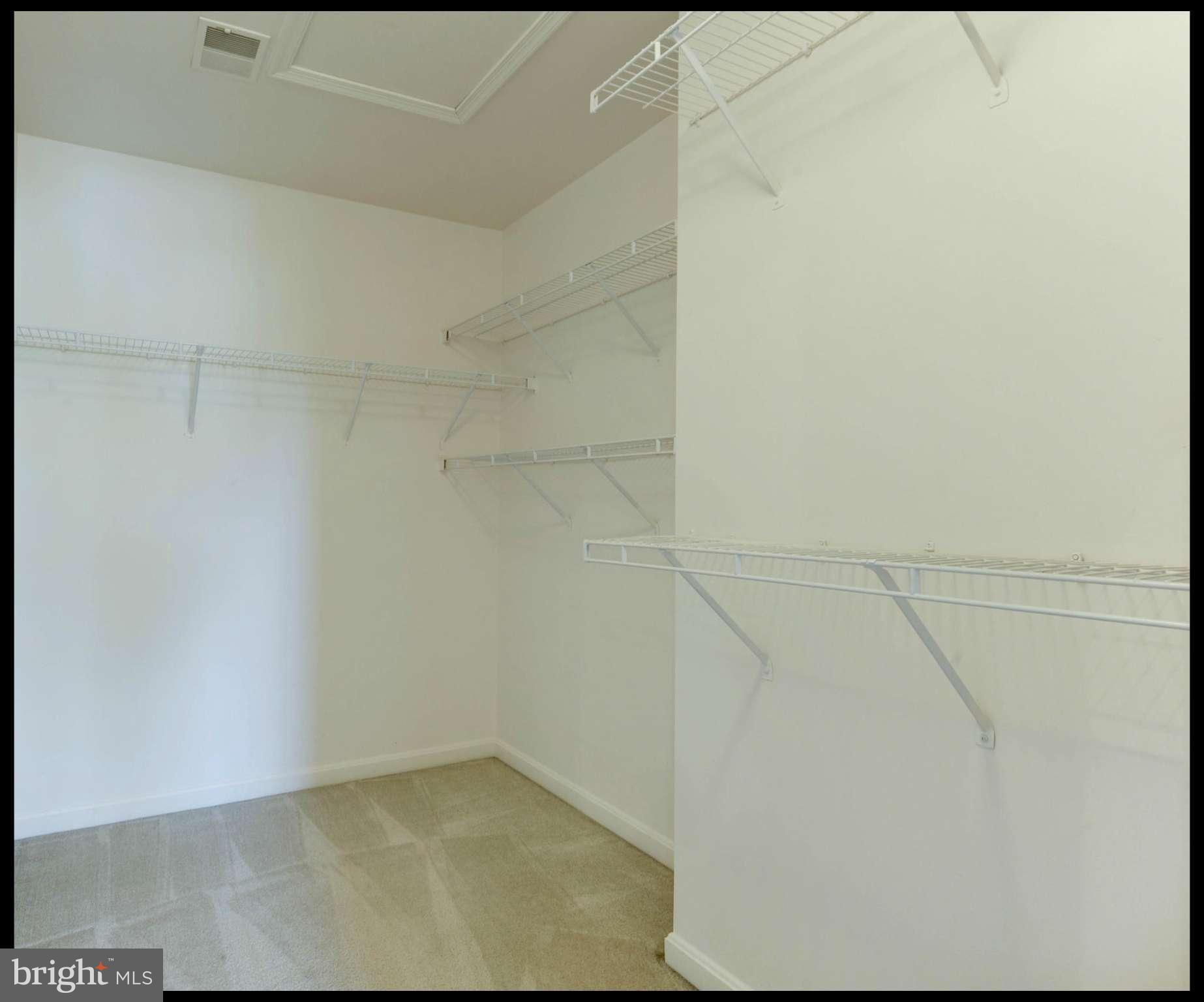 WESTERLEY - Residential Lease