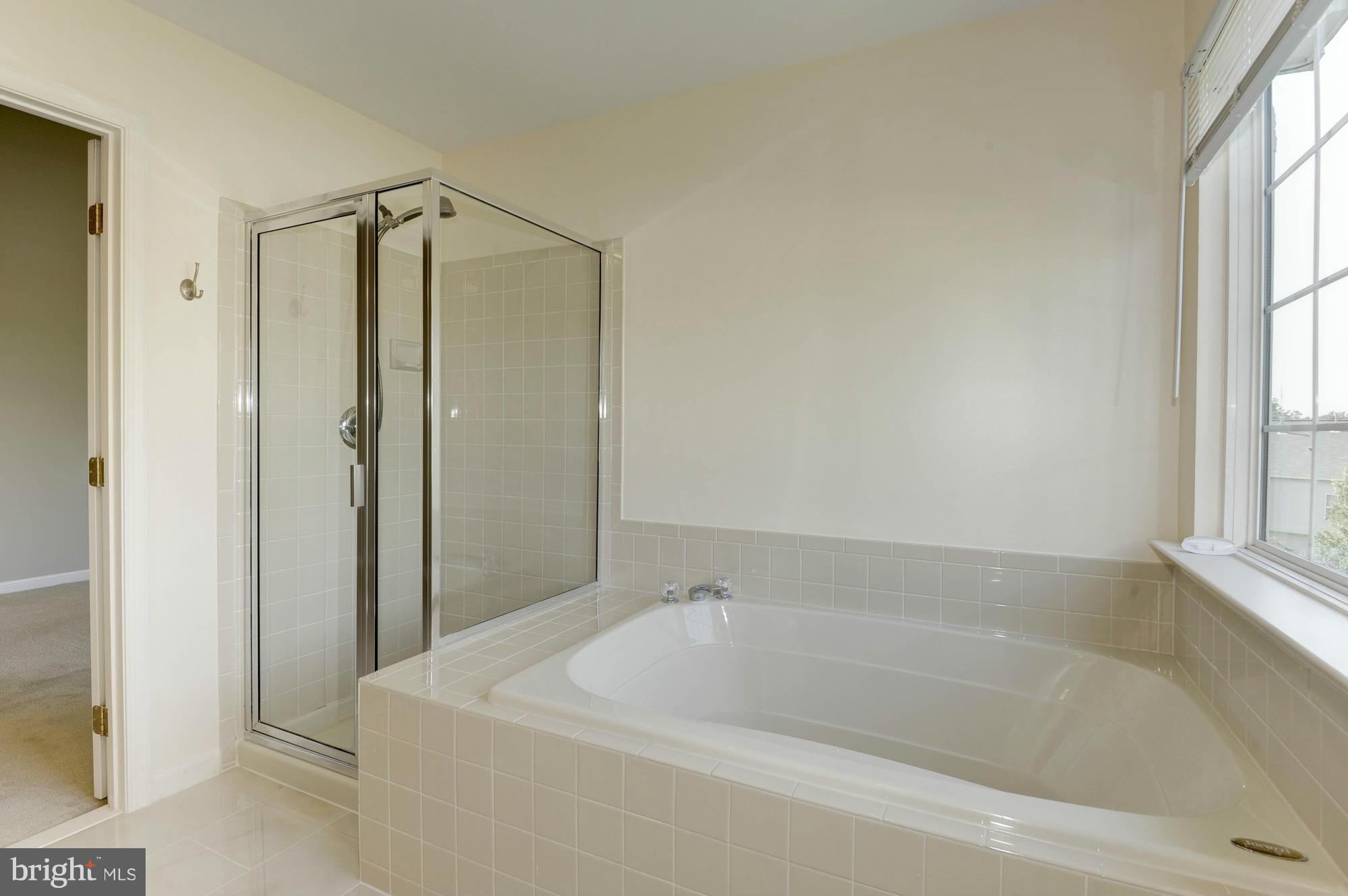 WESTERLEY - Residential Lease