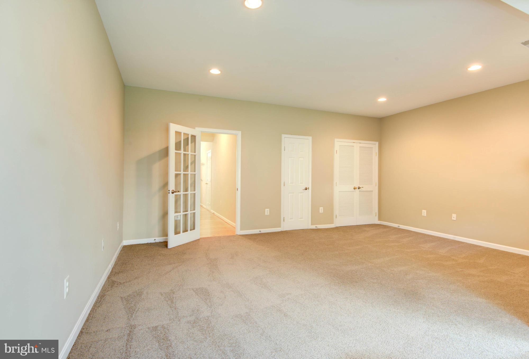 WESTERLEY - Residential Lease