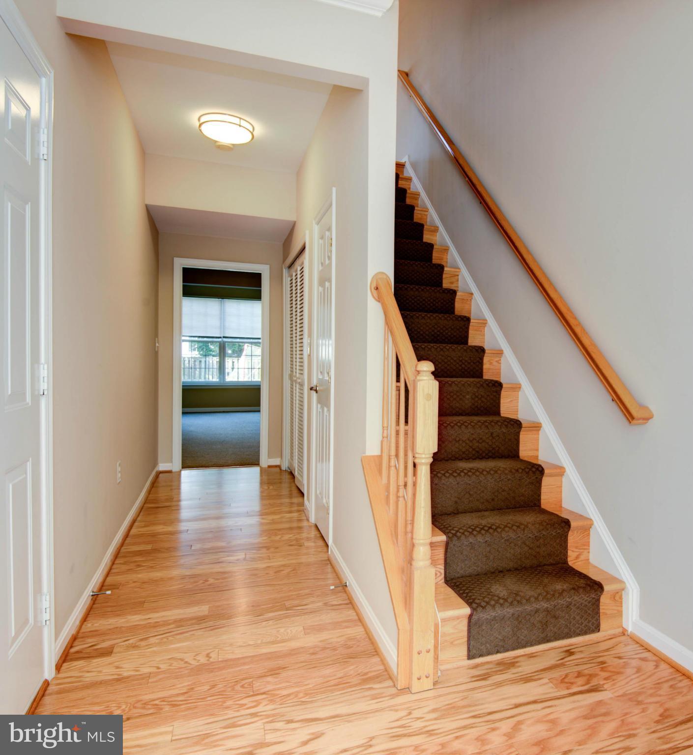 WESTERLEY - Residential Lease