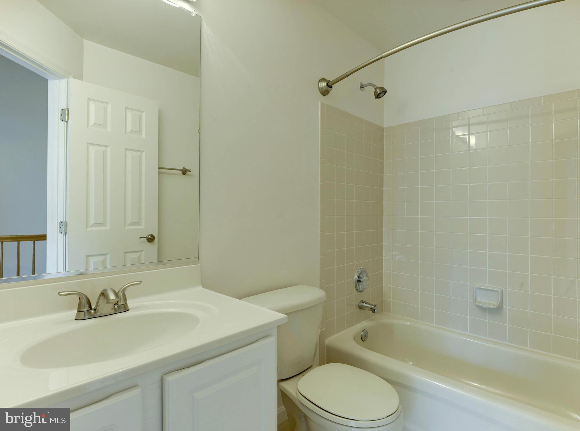 WESTERLEY - Residential Lease