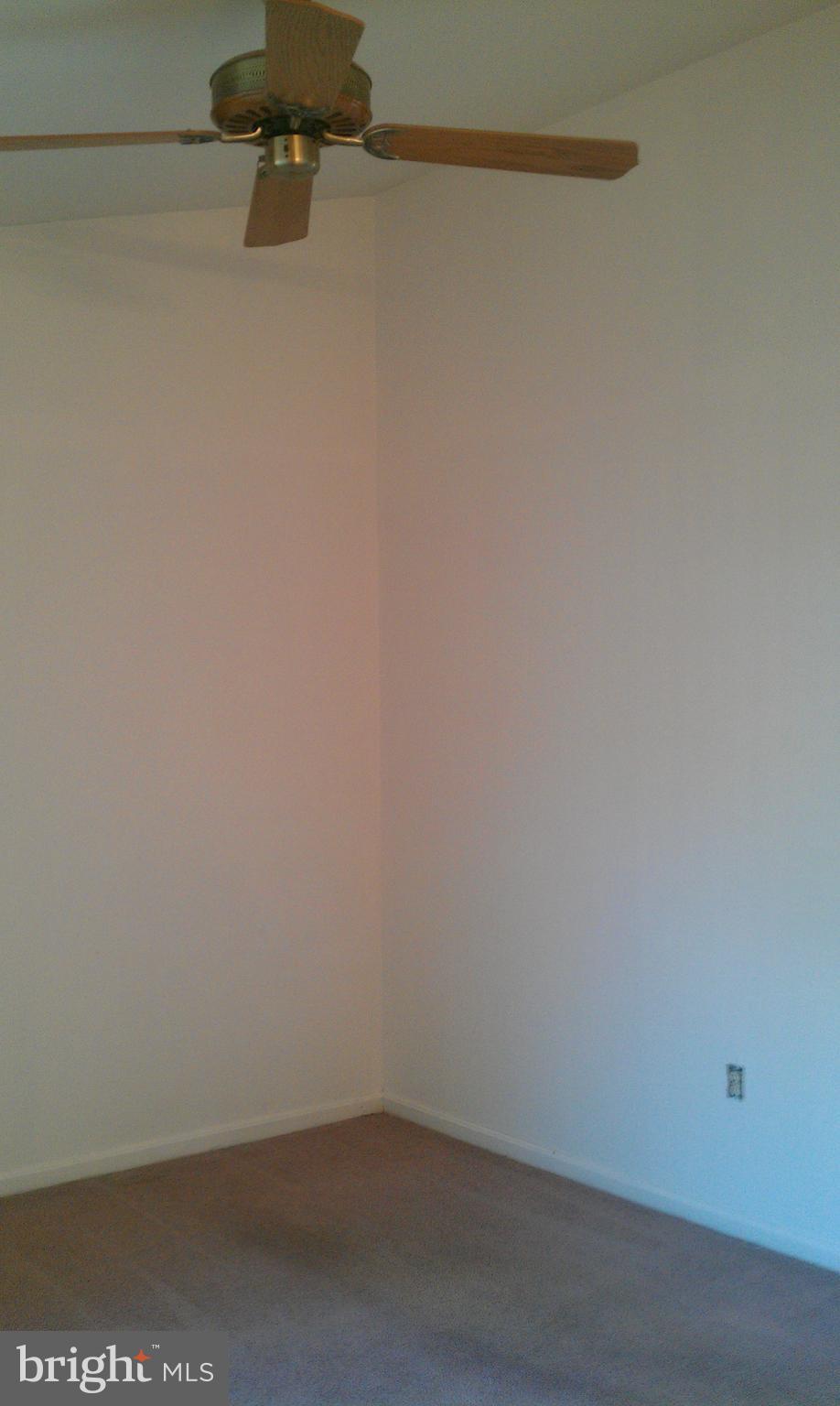 ACTON VILLAGE - Residential Lease