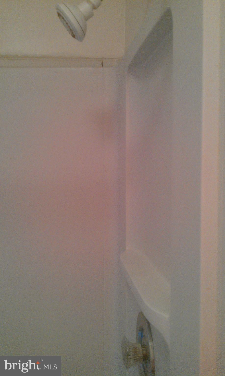 ACTON VILLAGE - Residential Lease