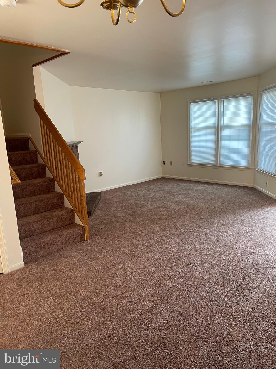 ACTON VILLAGE - Residential Lease