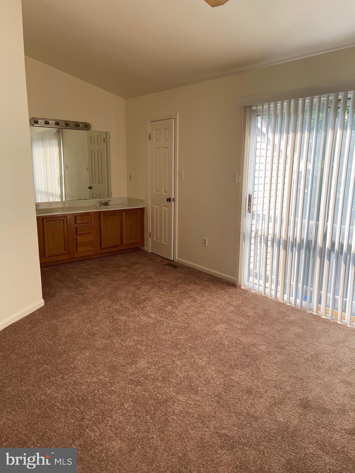 ACTON VILLAGE - Residential Lease