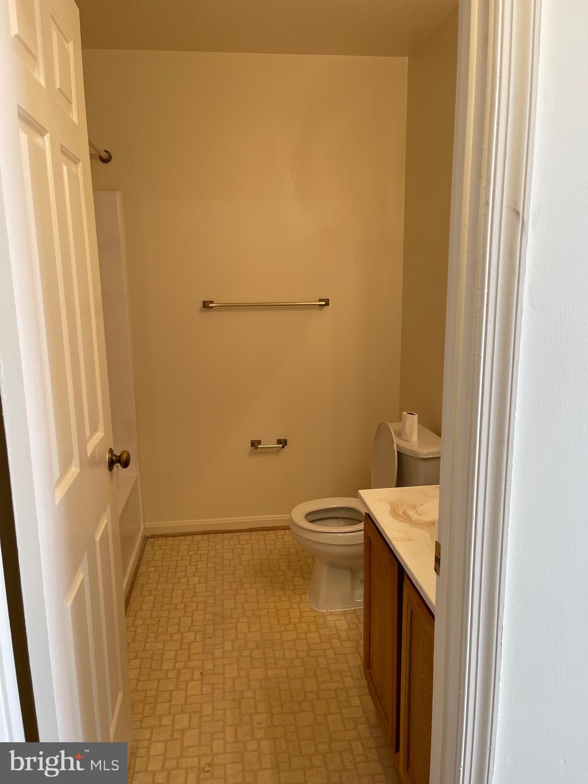 ACTON VILLAGE - Residential Lease