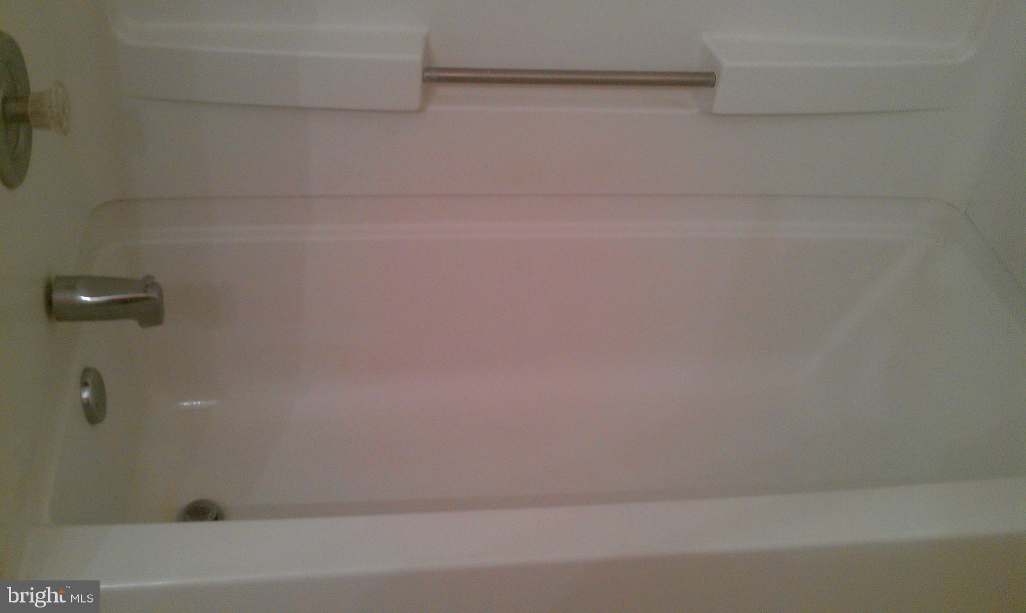 ACTON VILLAGE - Residential Lease