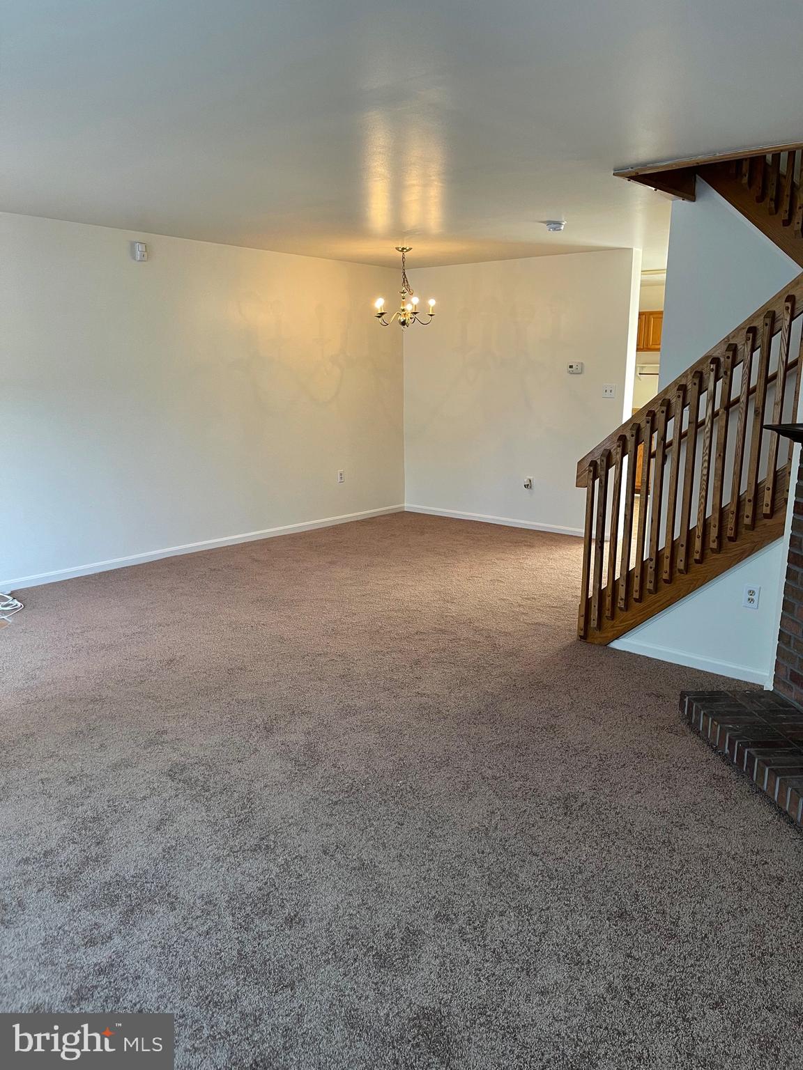 ACTON VILLAGE - Residential Lease