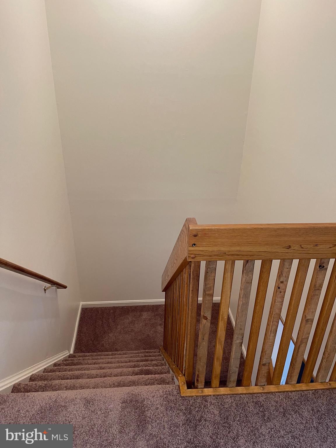 ACTON VILLAGE - Residential Lease