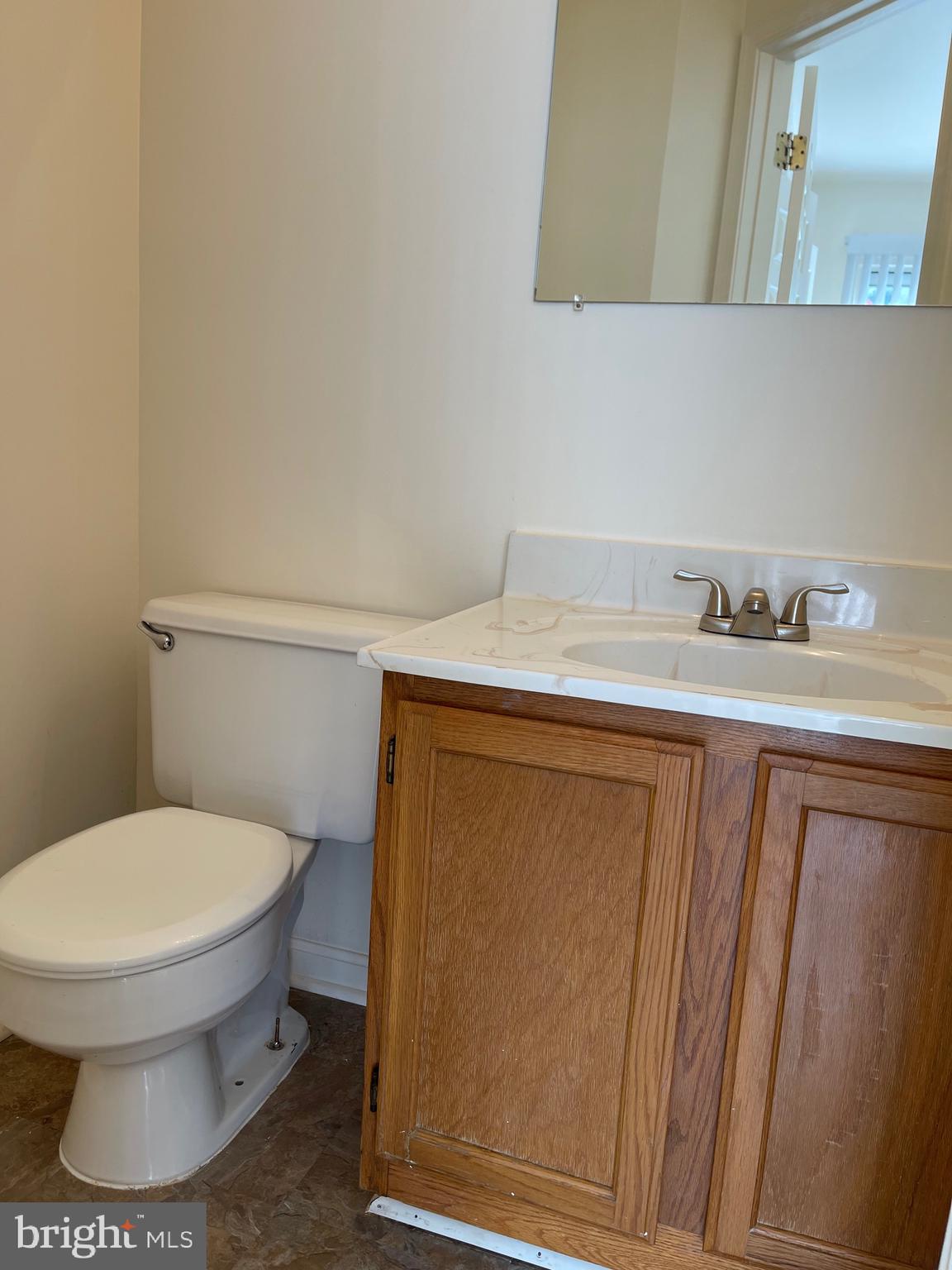 ACTON VILLAGE - Residential Lease