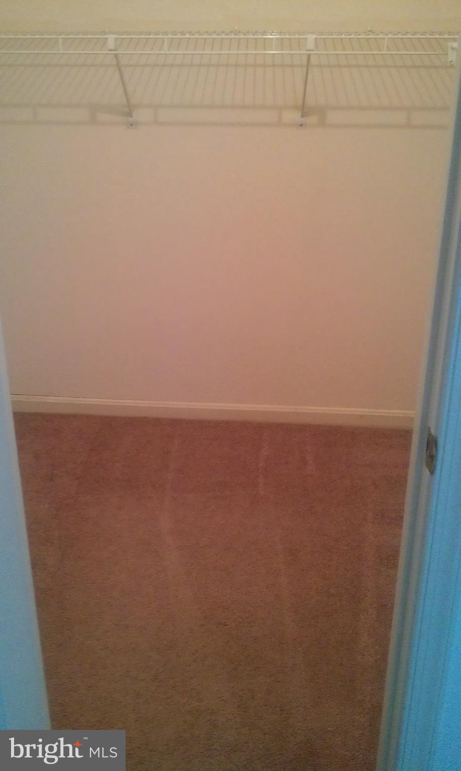 ACTON VILLAGE - Residential Lease