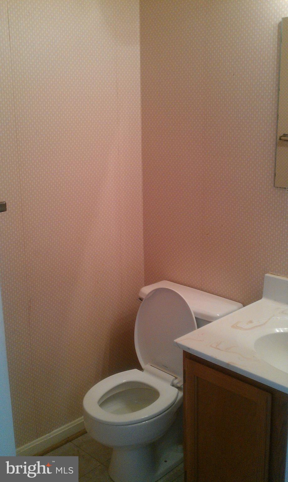 ACTON VILLAGE - Residential Lease