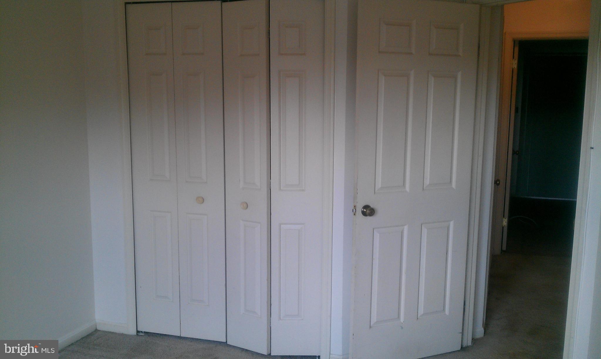 ACTON VILLAGE - Residential Lease