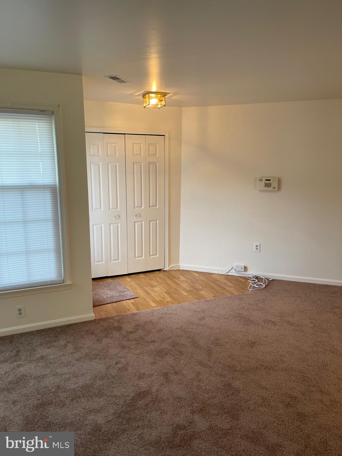 ACTON VILLAGE - Residential Lease