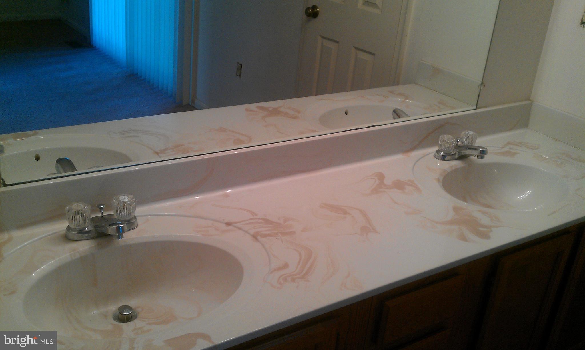 ACTON VILLAGE - Residential Lease