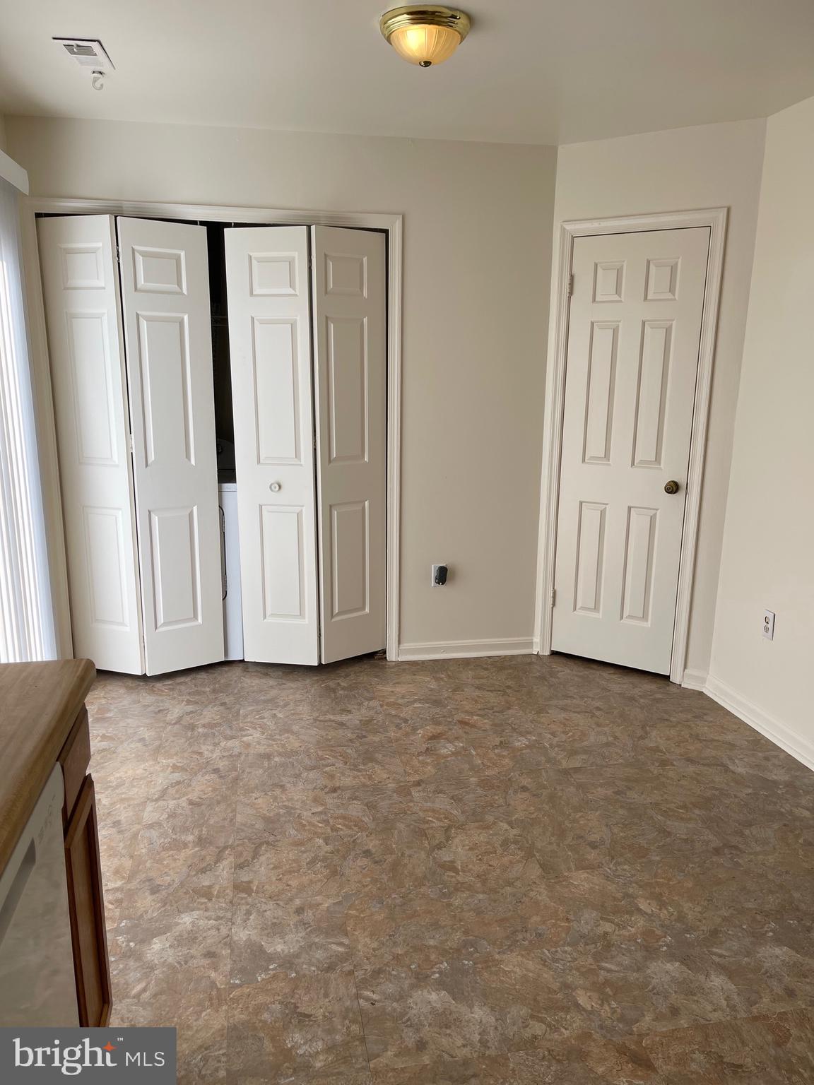 ACTON VILLAGE - Residential Lease