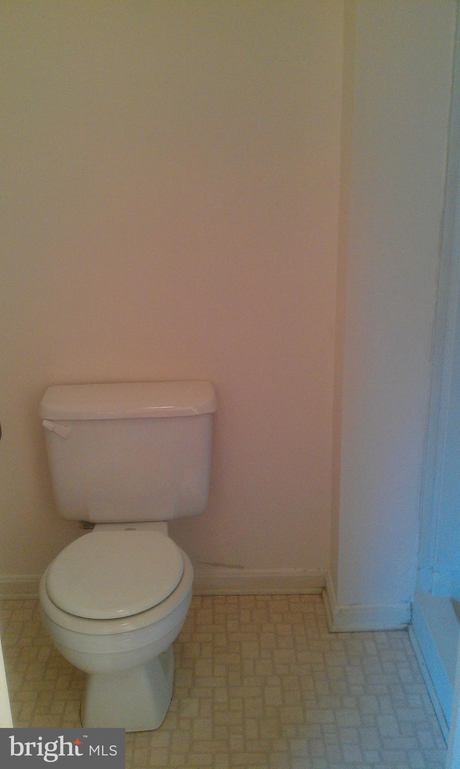 ACTON VILLAGE - Residential Lease