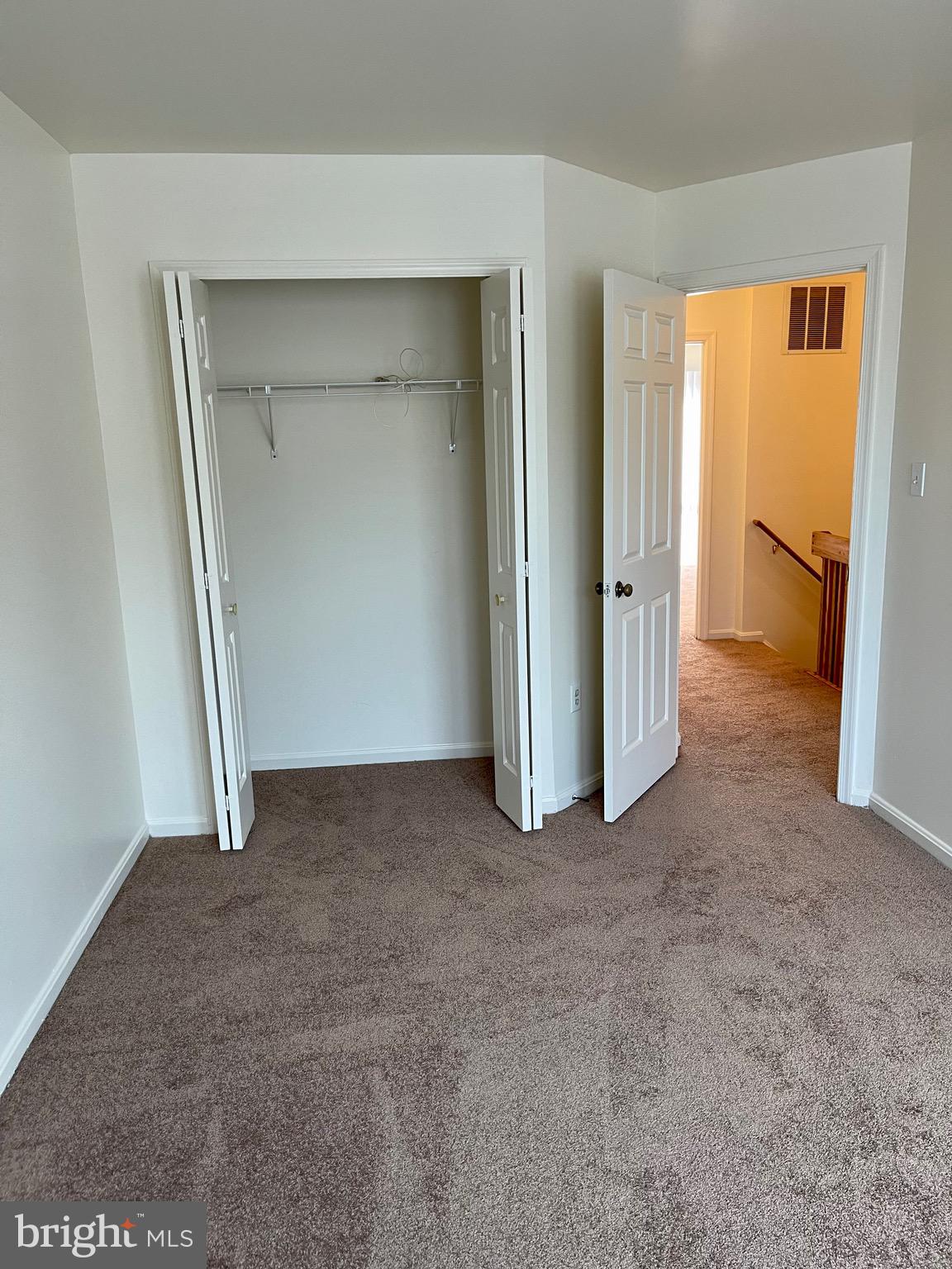 ACTON VILLAGE - Residential Lease