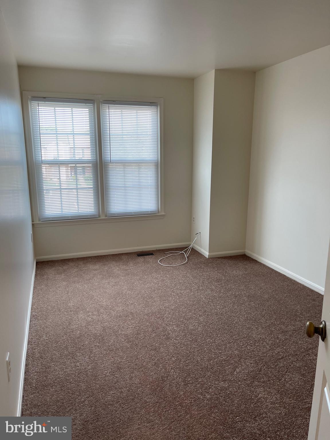 ACTON VILLAGE - Residential Lease