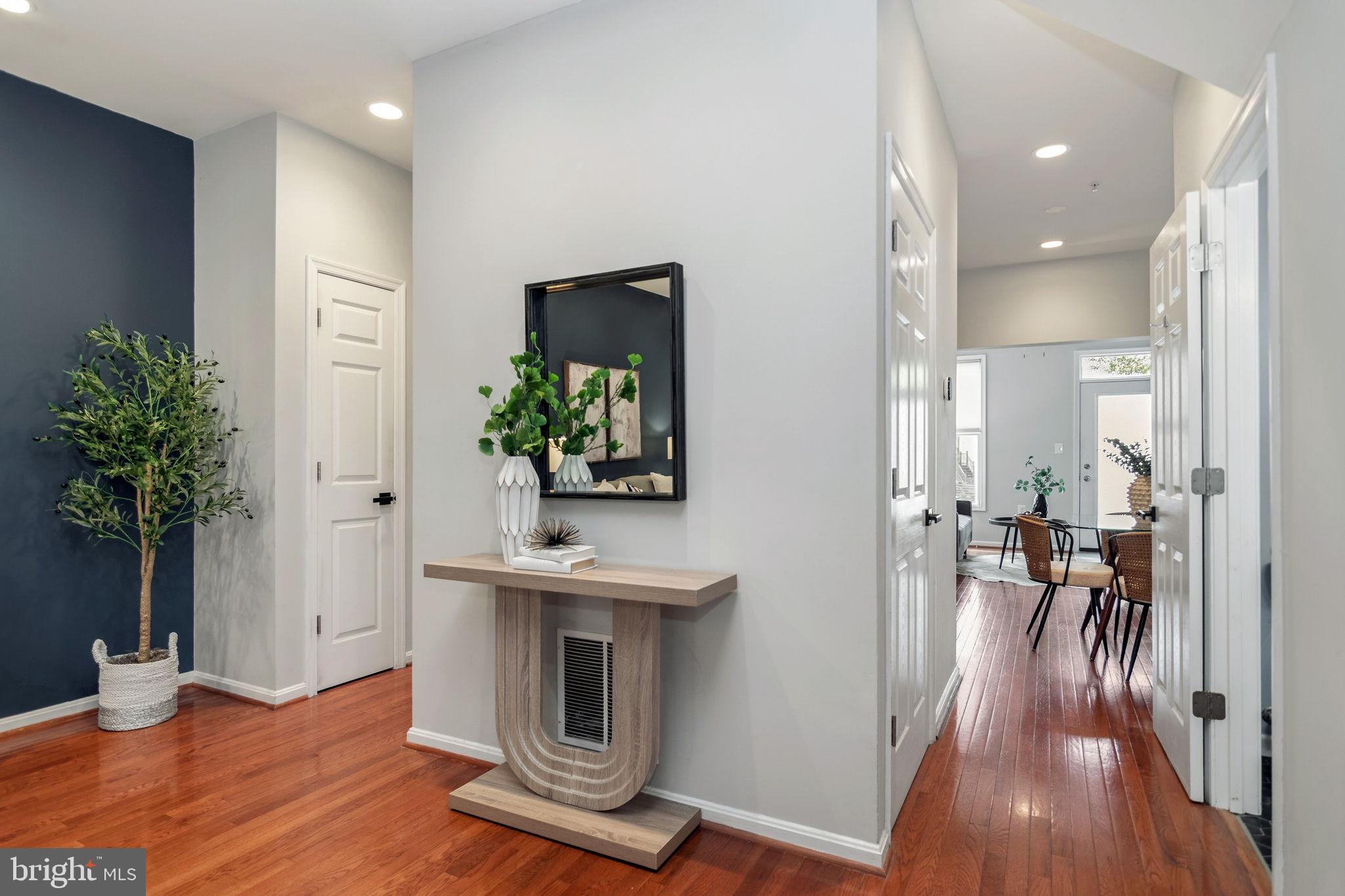 253 14TH STREET SE A