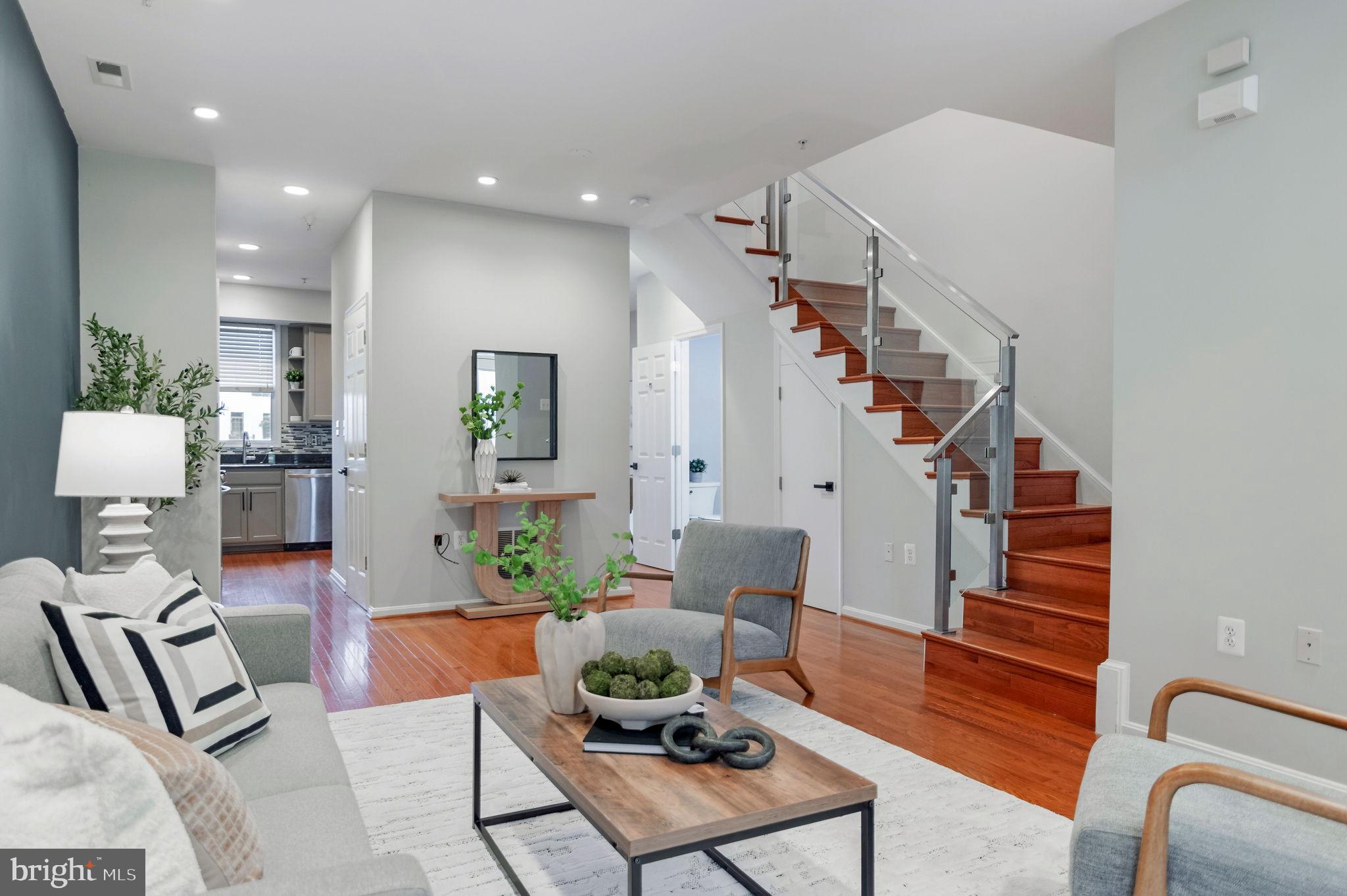 253 14TH STREET SE A