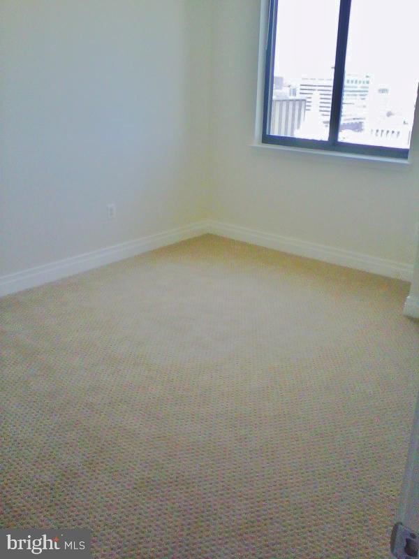 INNER HARBOR - Residential