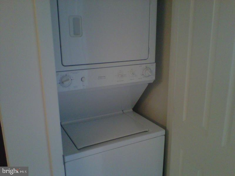 INNER HARBOR - Residential