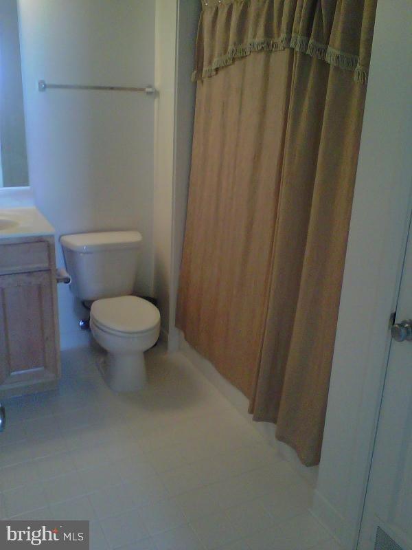 INNER HARBOR - Residential