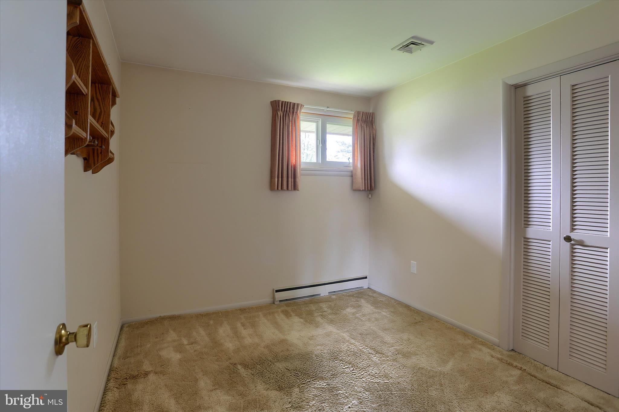 ORCHARD CREST - Residential