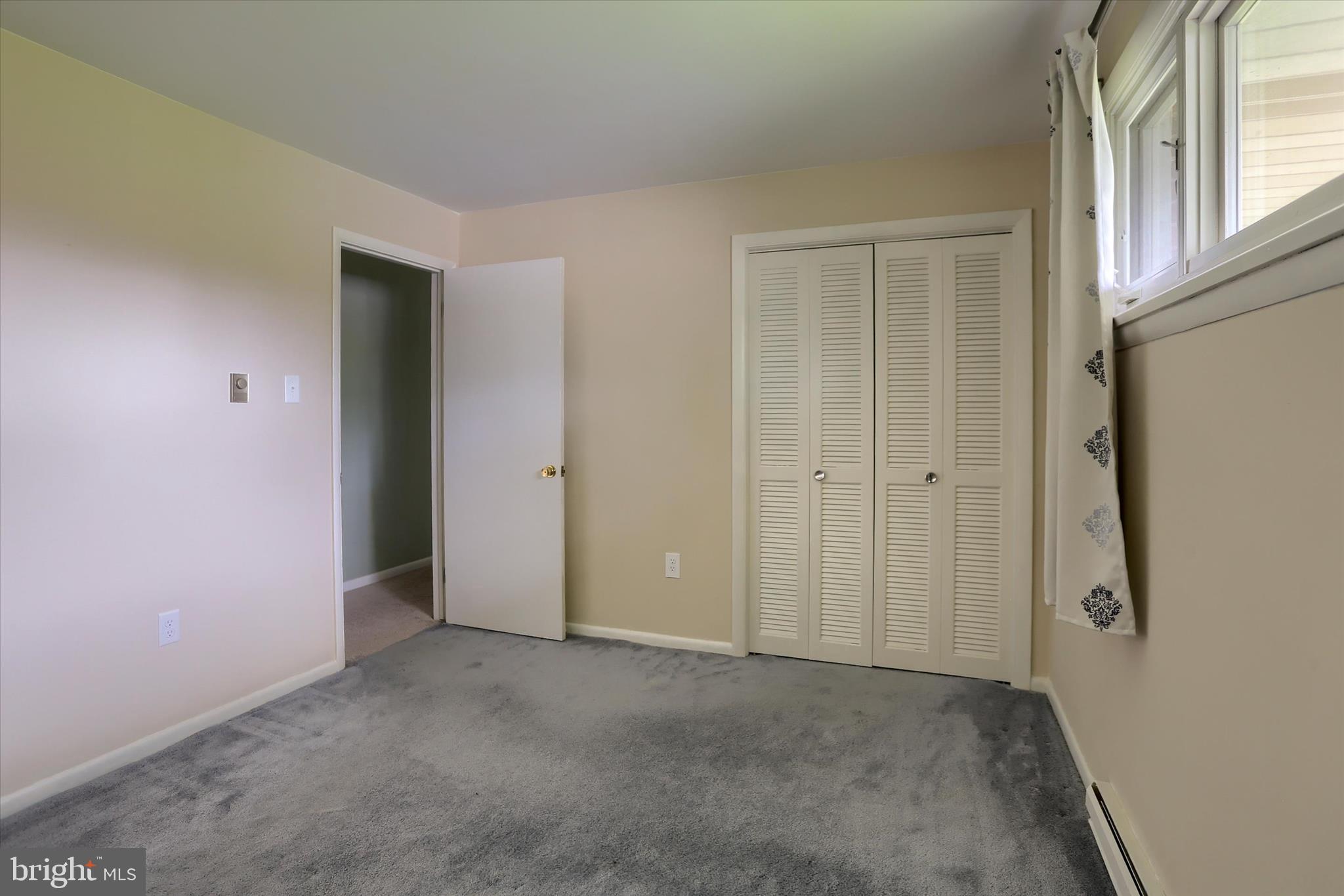ORCHARD CREST - Residential