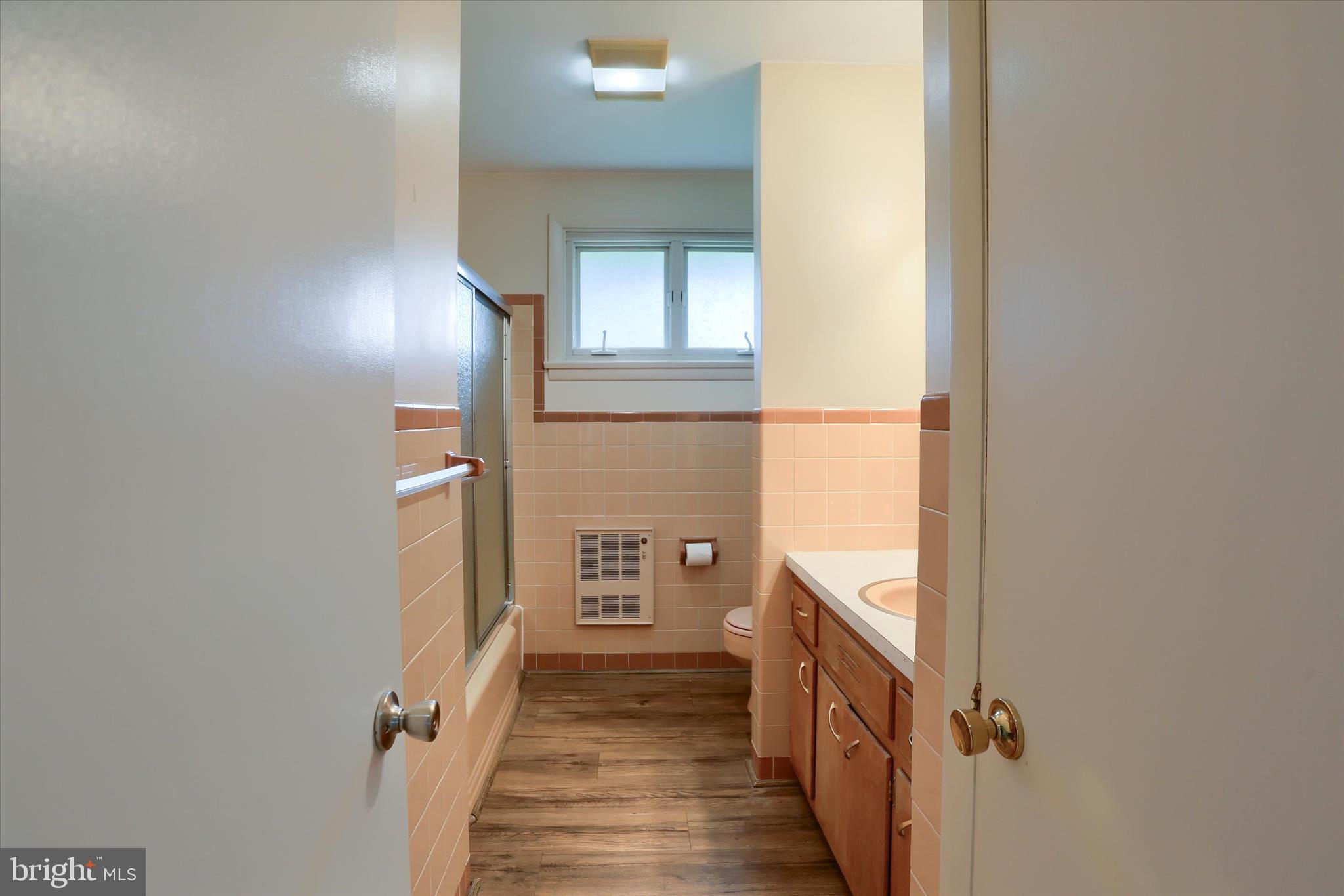 ORCHARD CREST - Residential