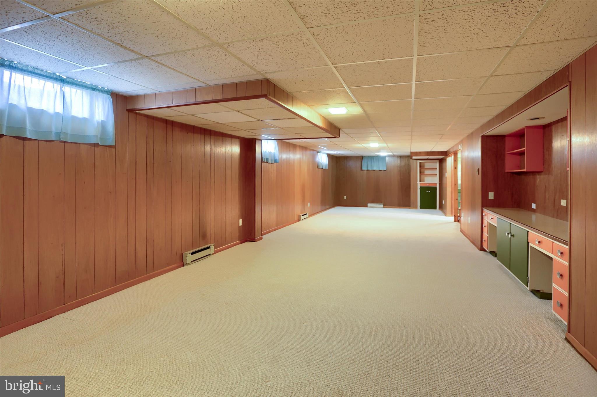 ORCHARD CREST - Residential