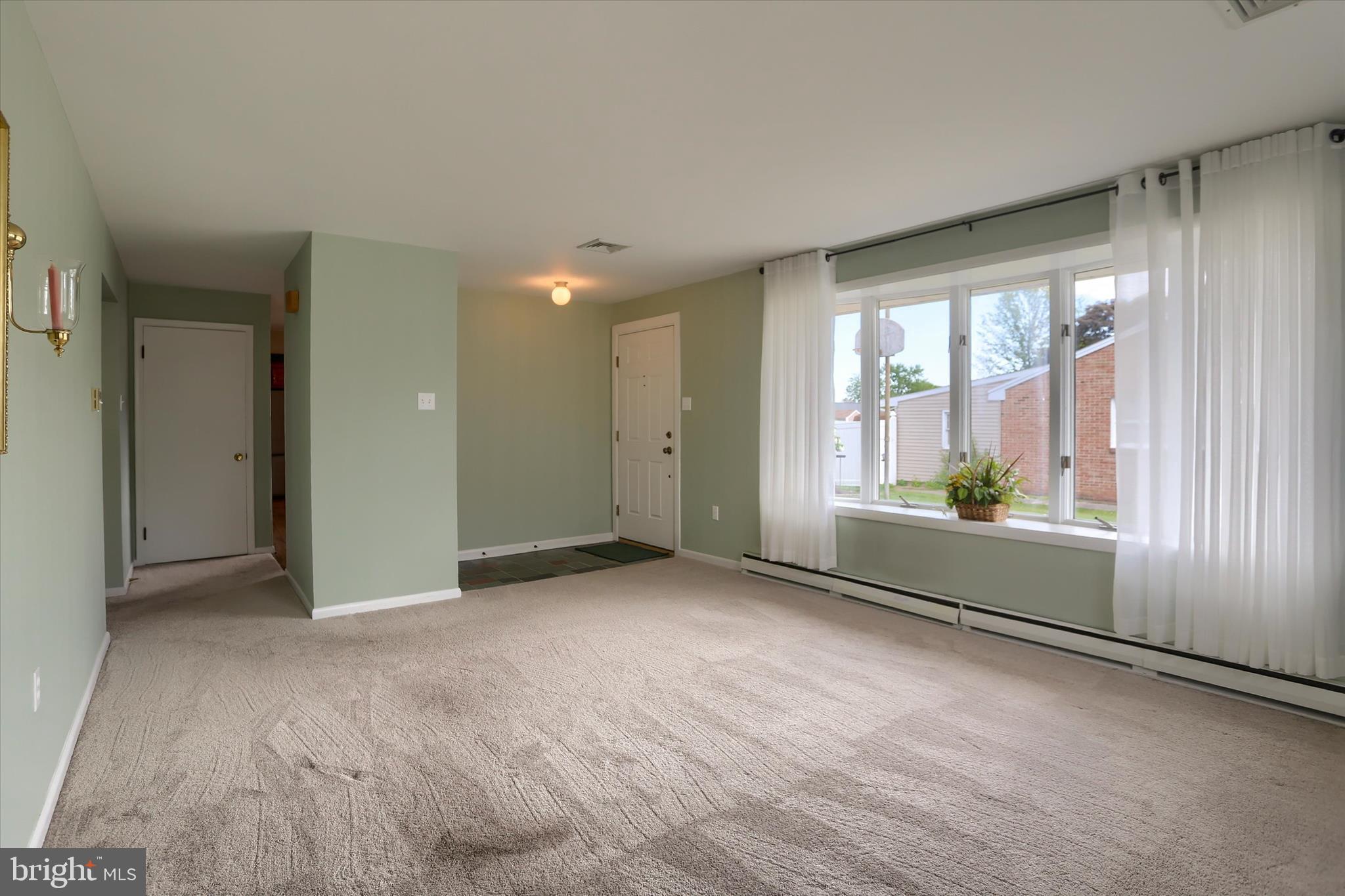 ORCHARD CREST - Residential