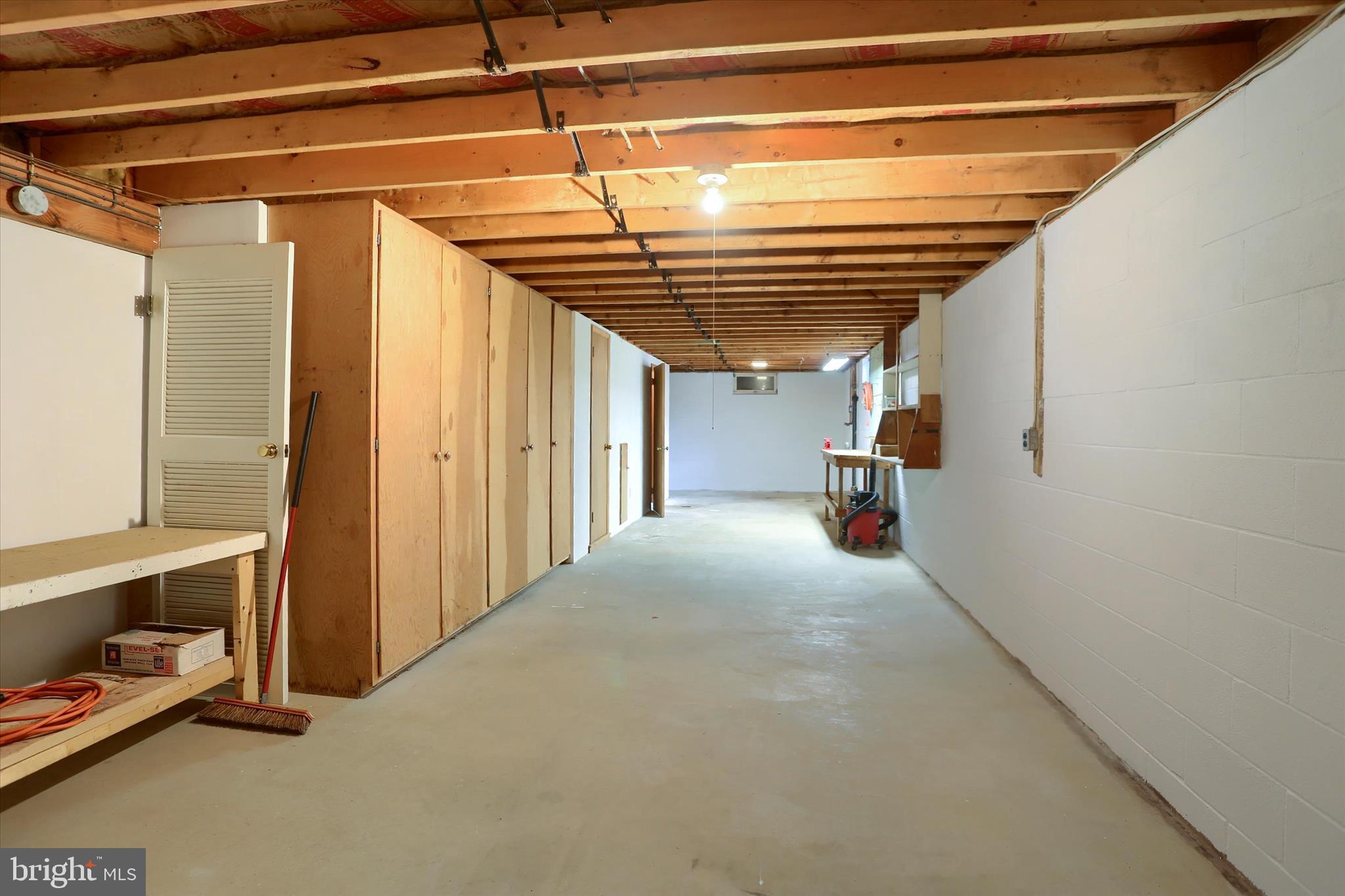 ORCHARD CREST - Residential