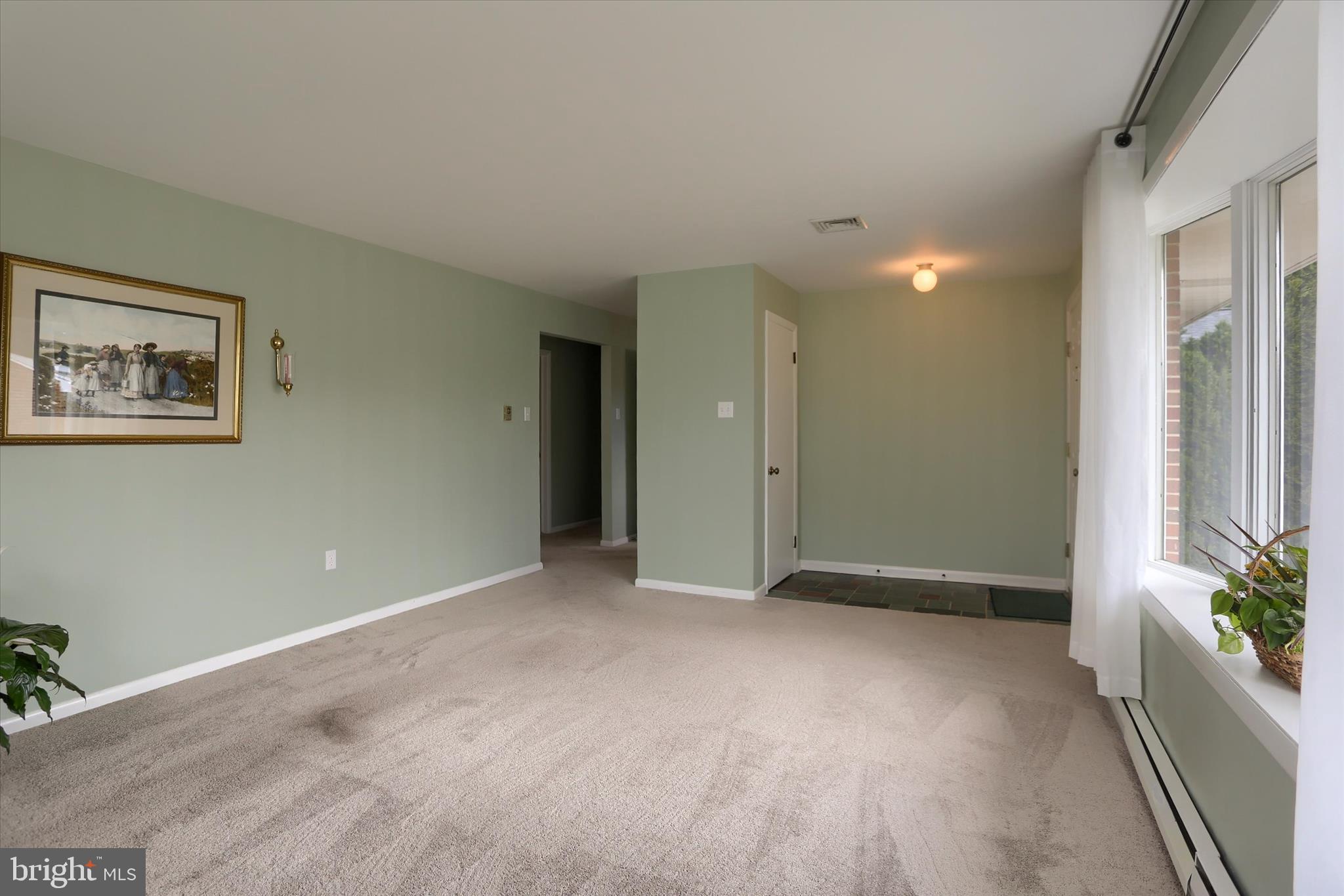 1003 CHARLES STREET