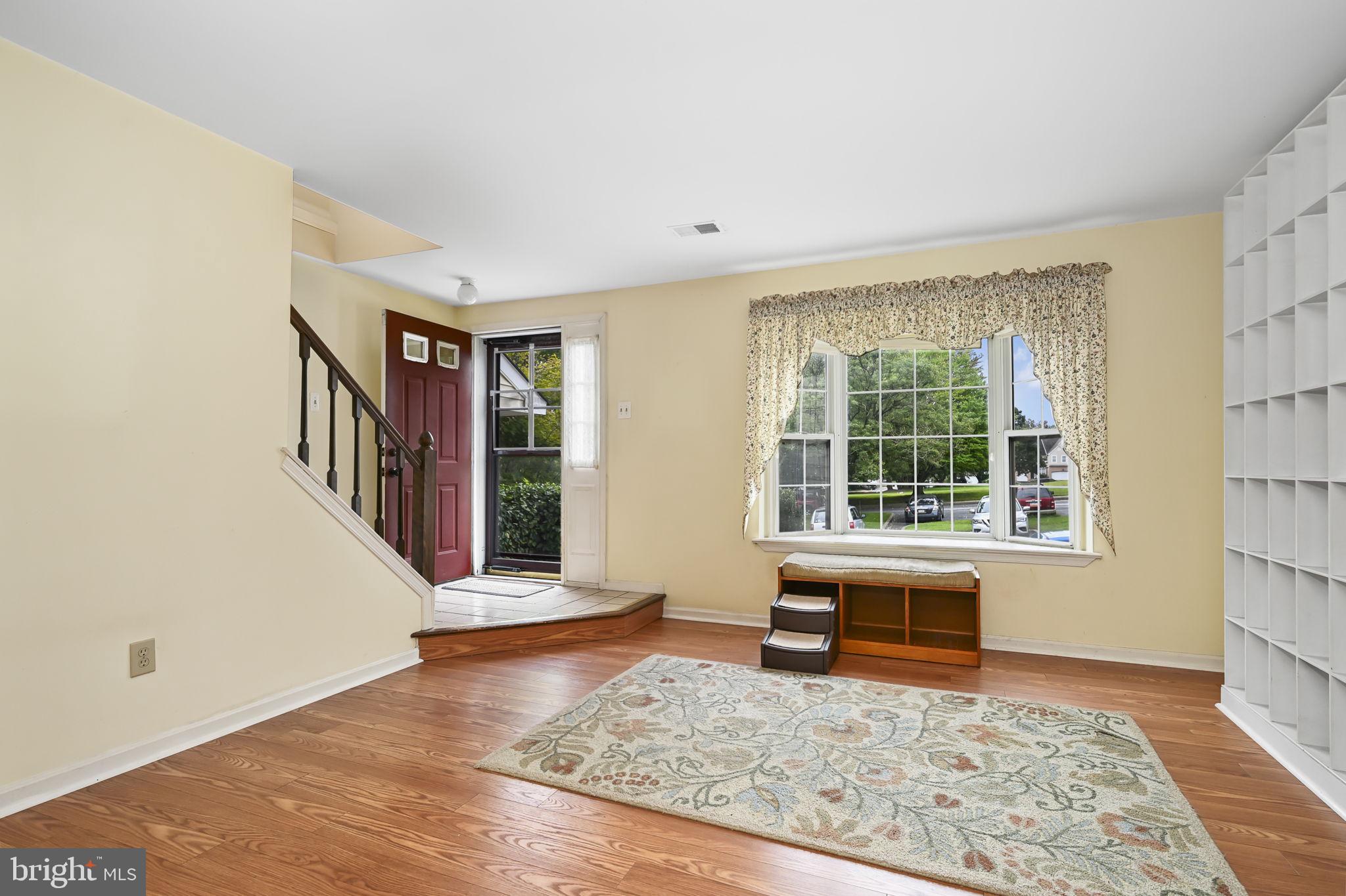 28 TOWNVIEW DRIVE D-28