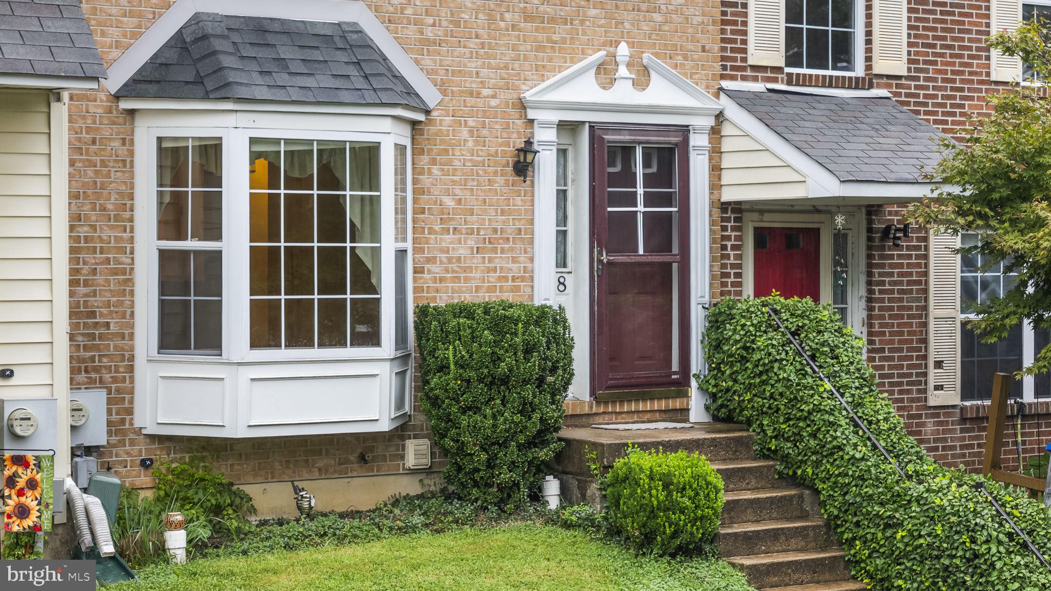 28 TOWNVIEW DRIVE D-28