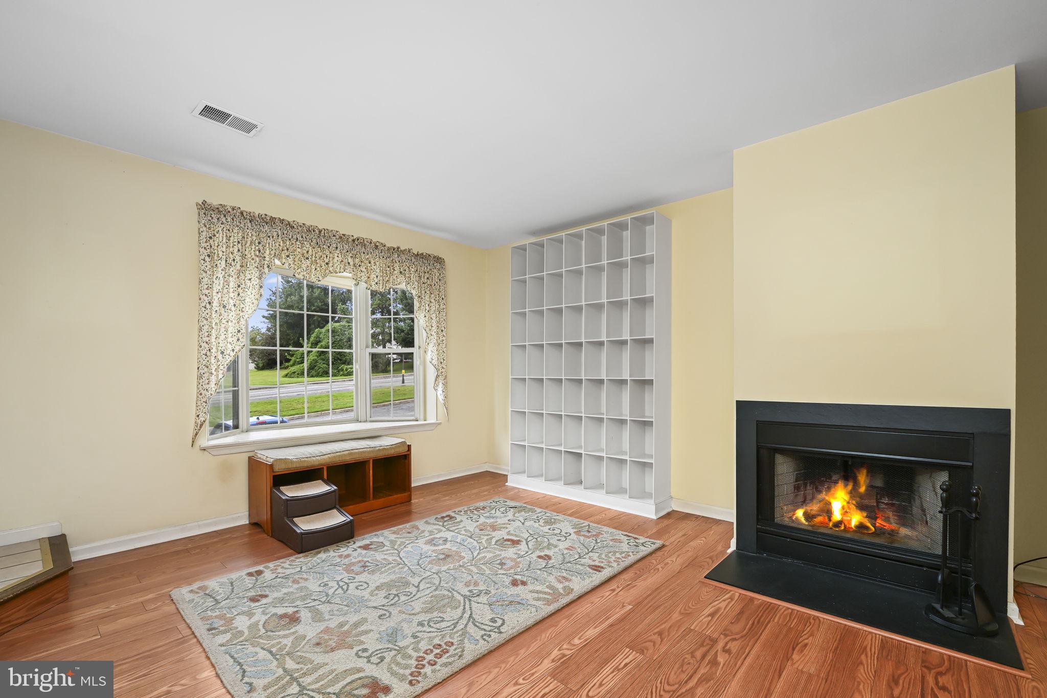 28 TOWNVIEW DRIVE D-28