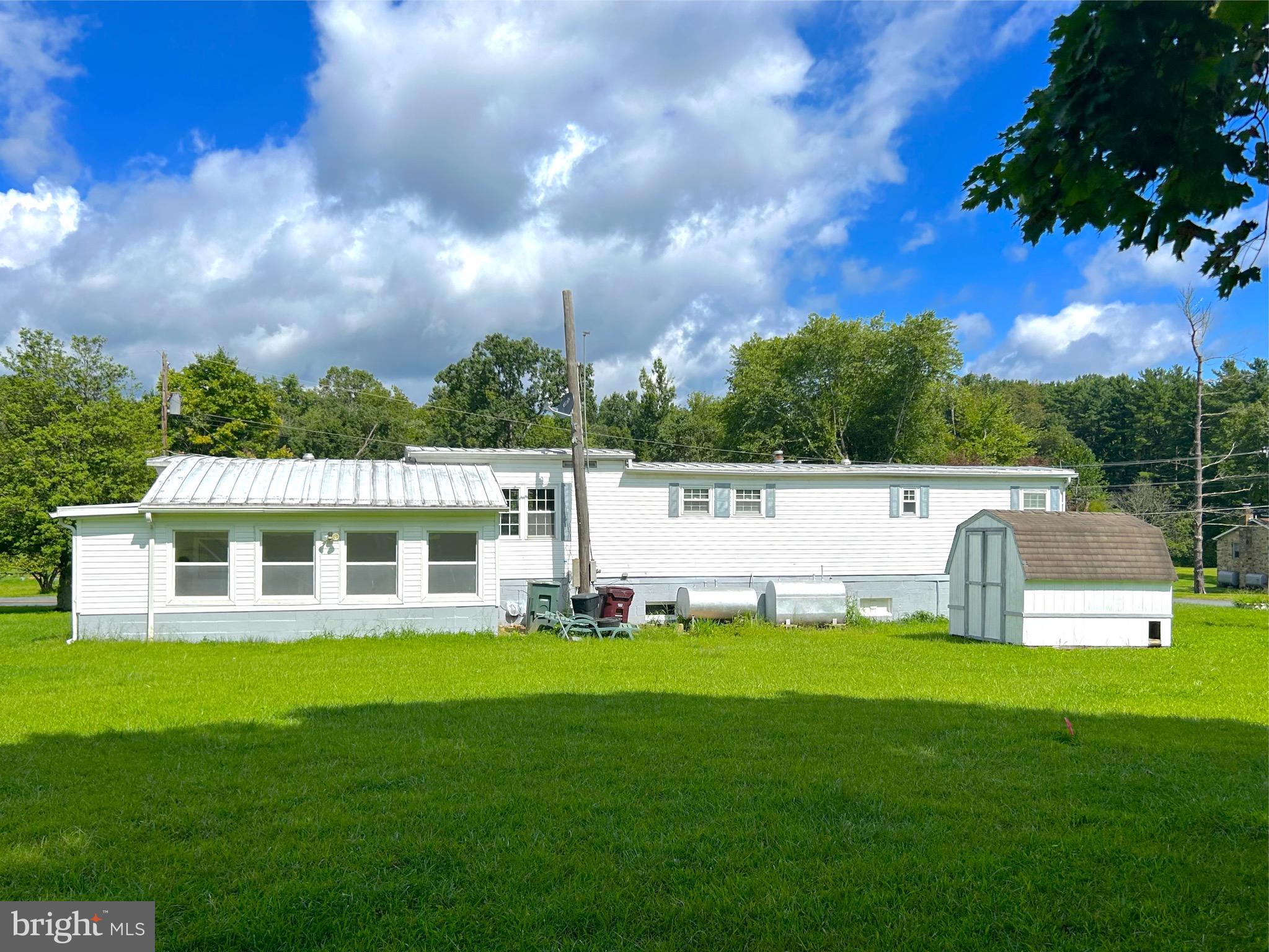 1959 GLEN COVE ROAD