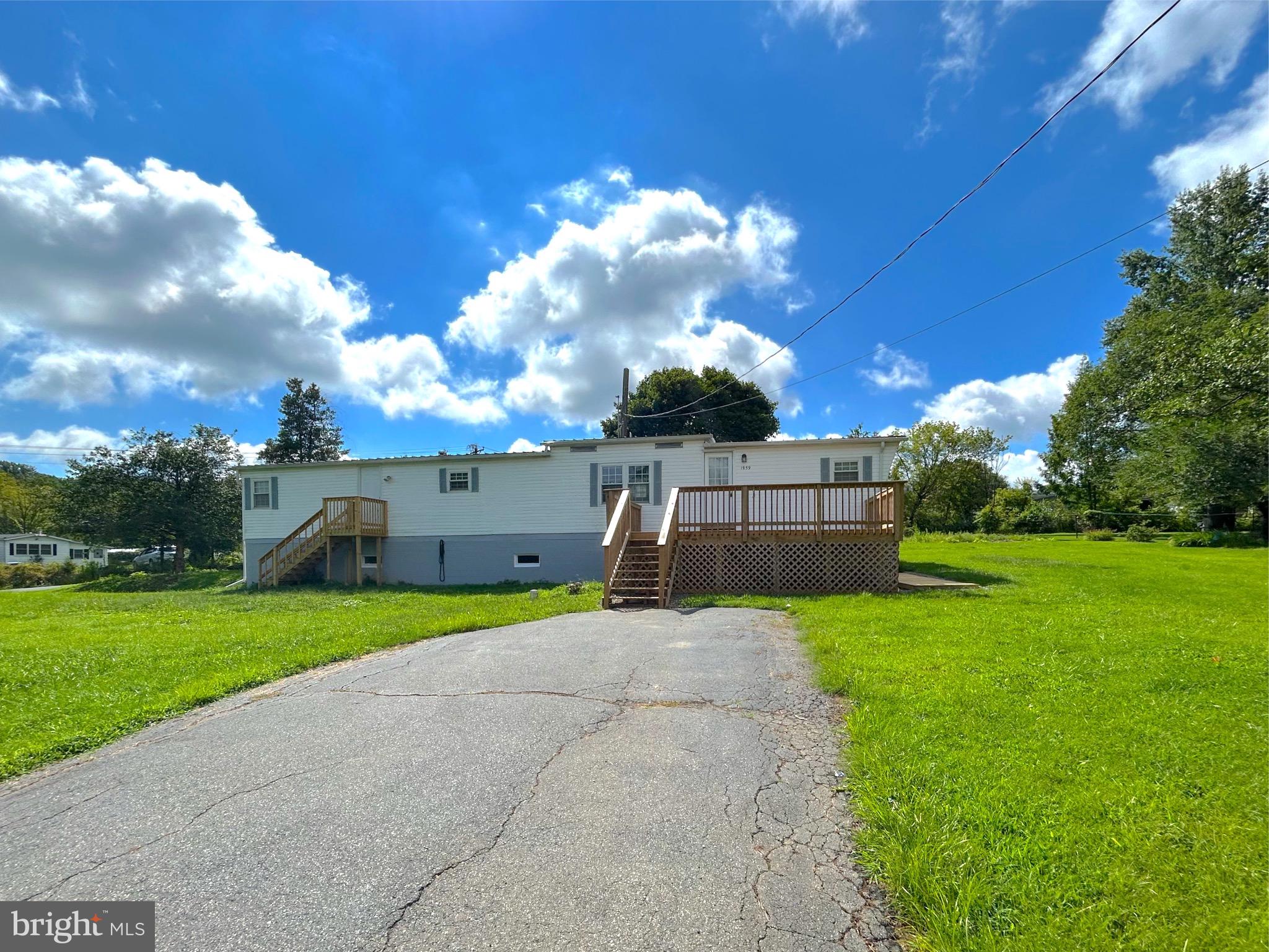 1959 GLEN COVE ROAD